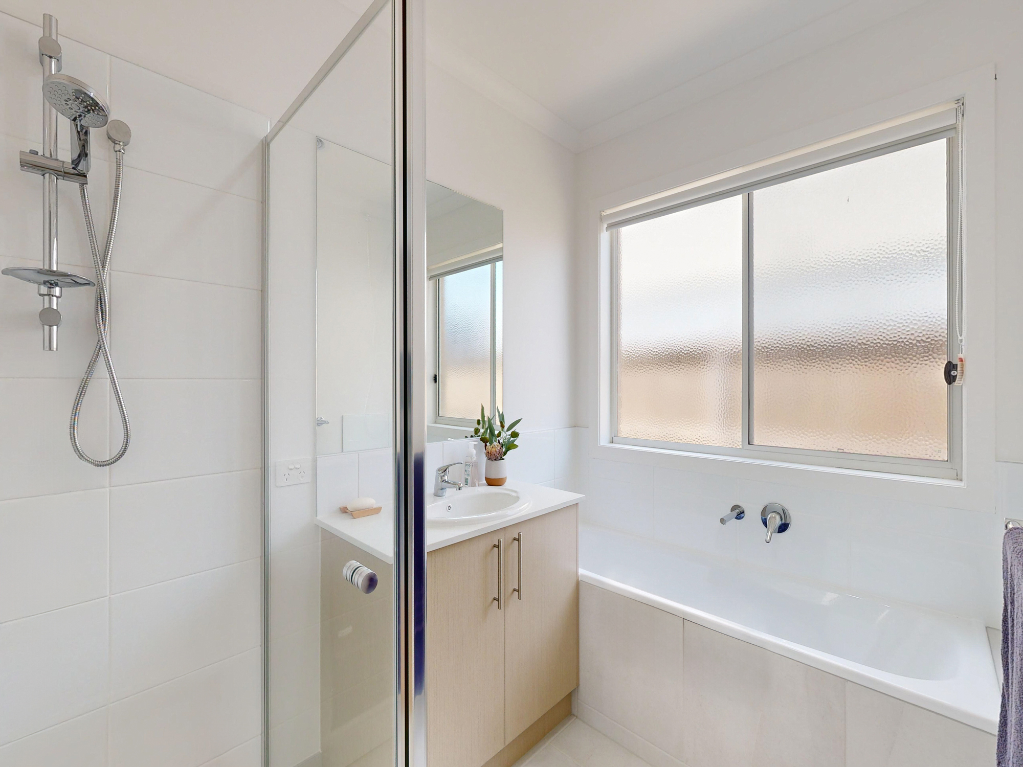 3-bedroom house at Lot 10 Jasmine Street (Bunyip Meadows Estate), Bunyip, Vic, 3815, Cardinia, Victoria