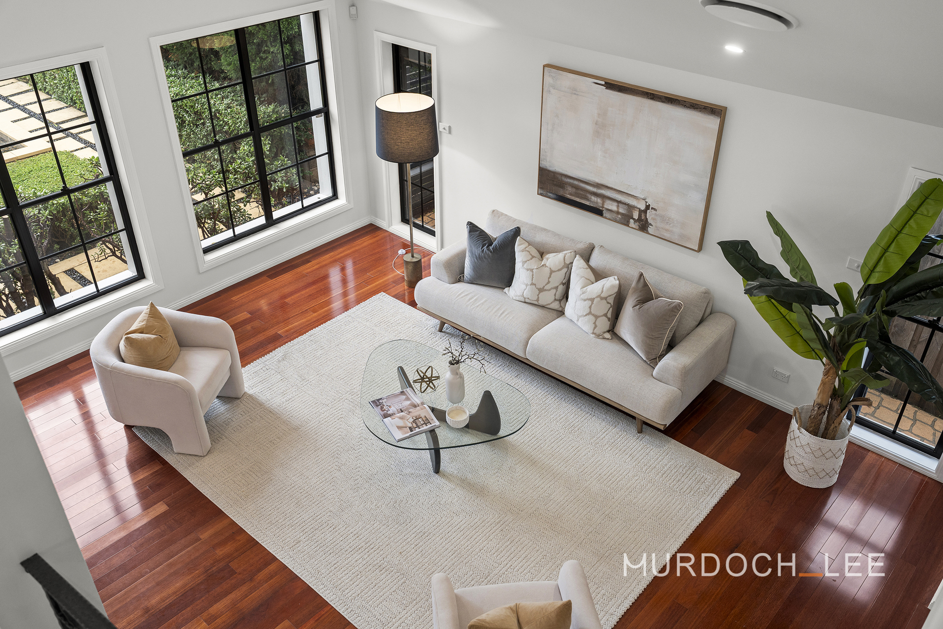 5-bedroom house at 59 Patricia Street, Marsfield, NSW 2122, Ryde, New South Wales