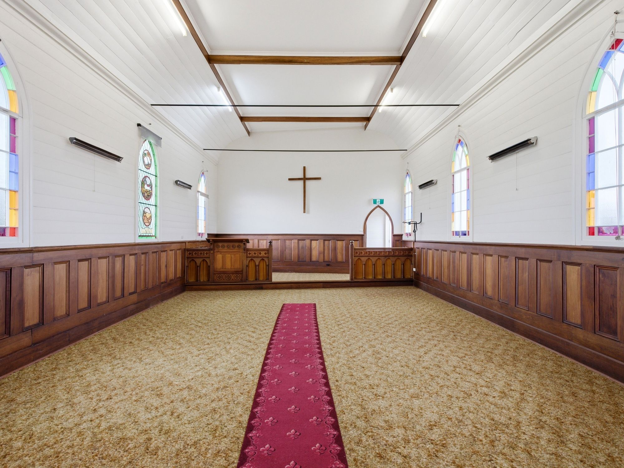 3-bedroom house at 1265 Castra Road, Sprent, TAS 7315, , Tasmania