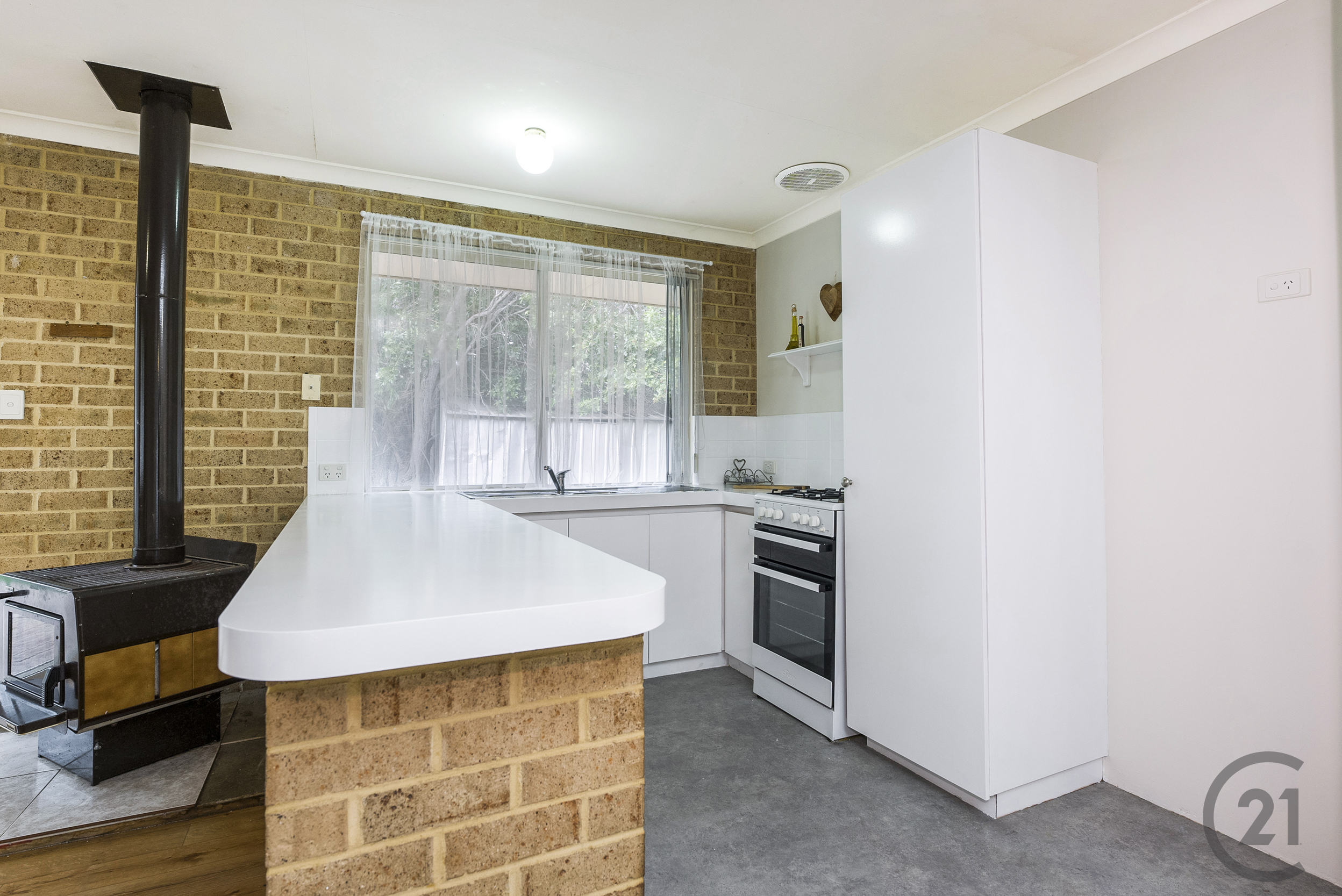 11B GALATEA ROAD, Falcon WA 6210 - Image 9