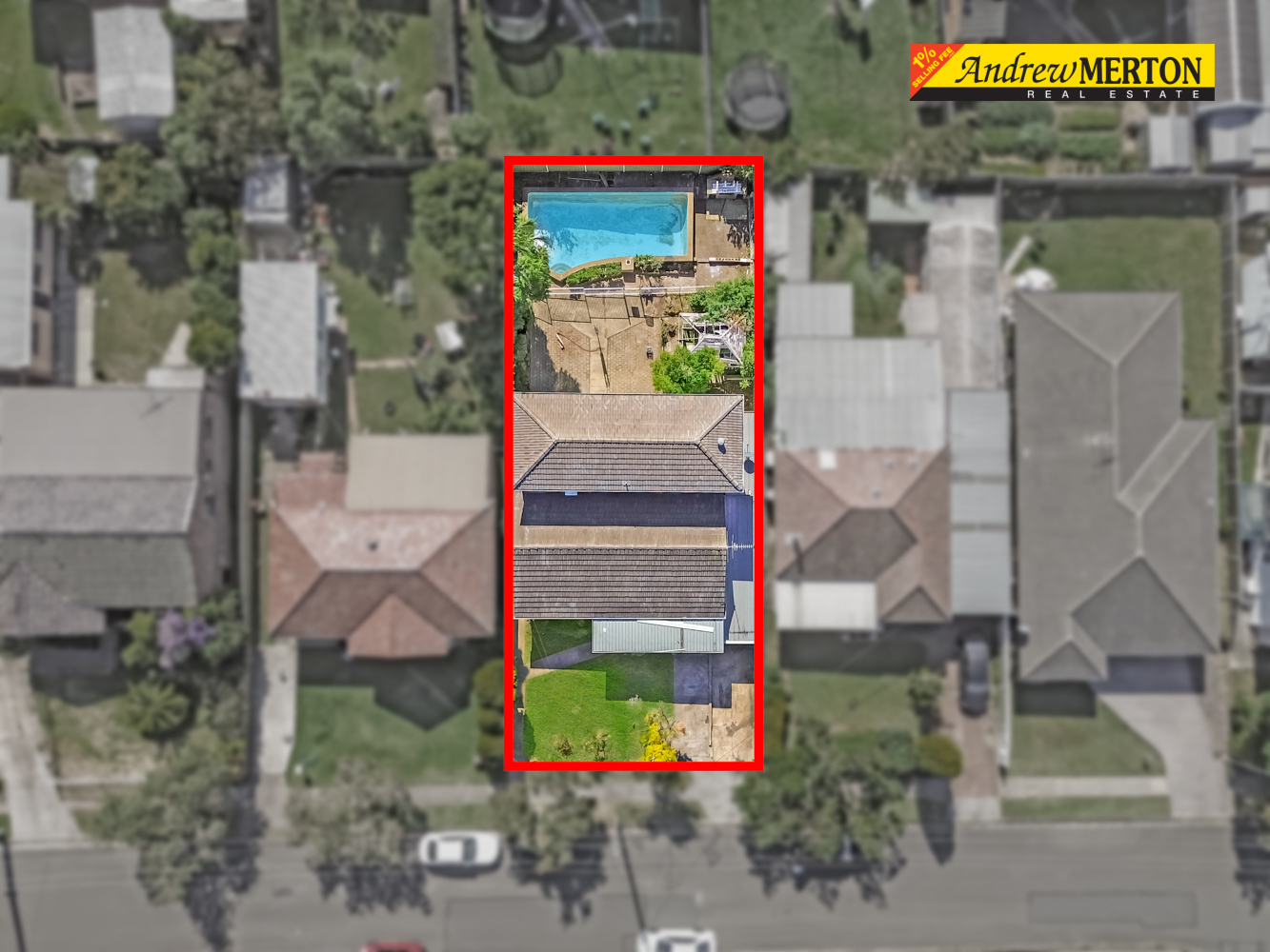 19 Robina Street, Blacktown, NSW 2148 - Image 9
