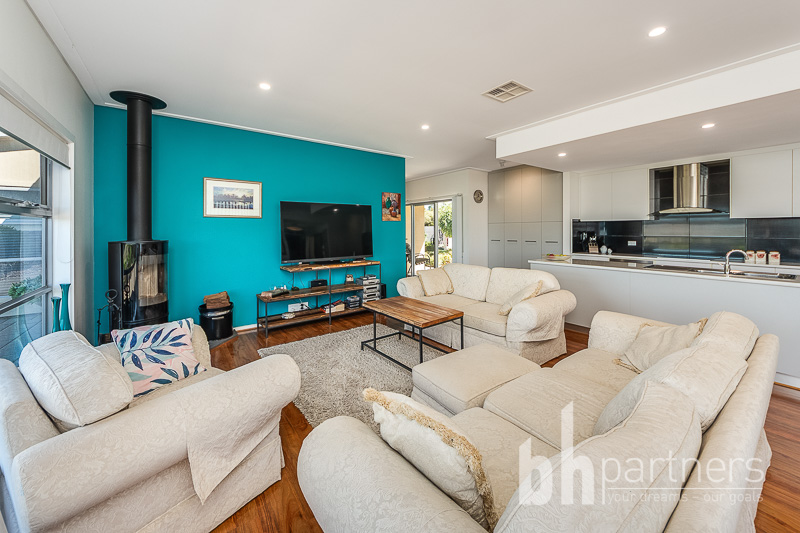 3-bedroom house at 79 Shearer Heights Road, Mannum, Sa, 5238, Mid Murray, South Australia