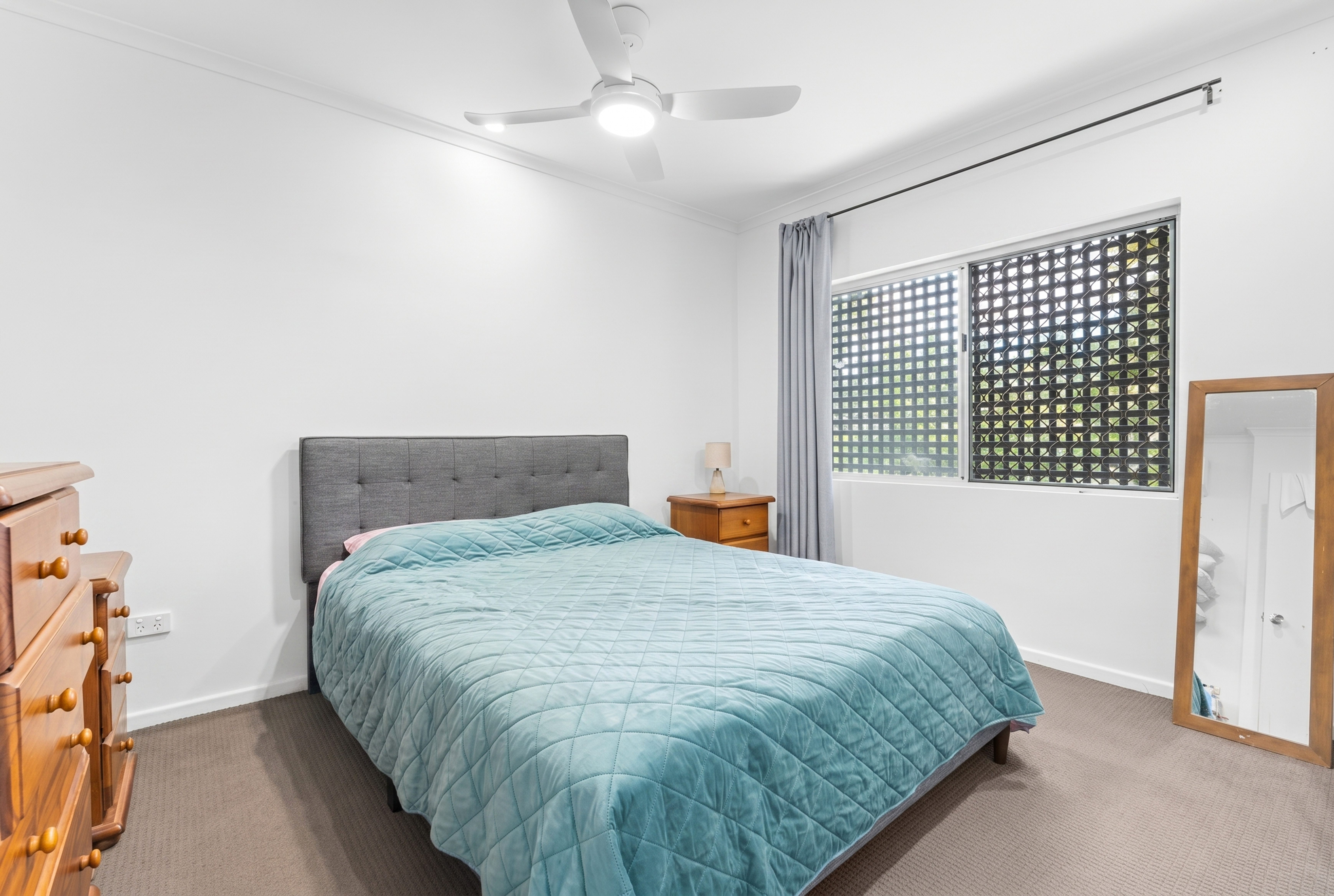 1 17 TRINITY BEACH ROAD, TRINITY BEACH QLD 4879 - Image 9