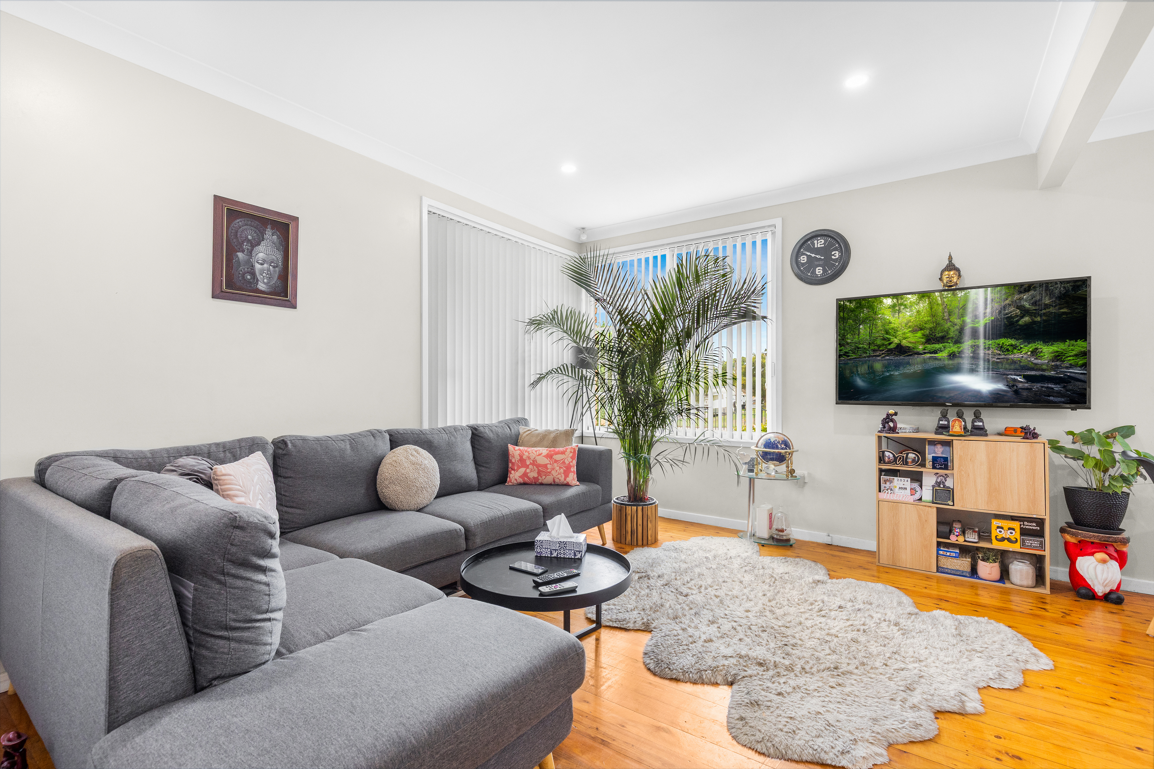 18 Thomas Street, Raymond Terrace, NSW 2324 - Image 5