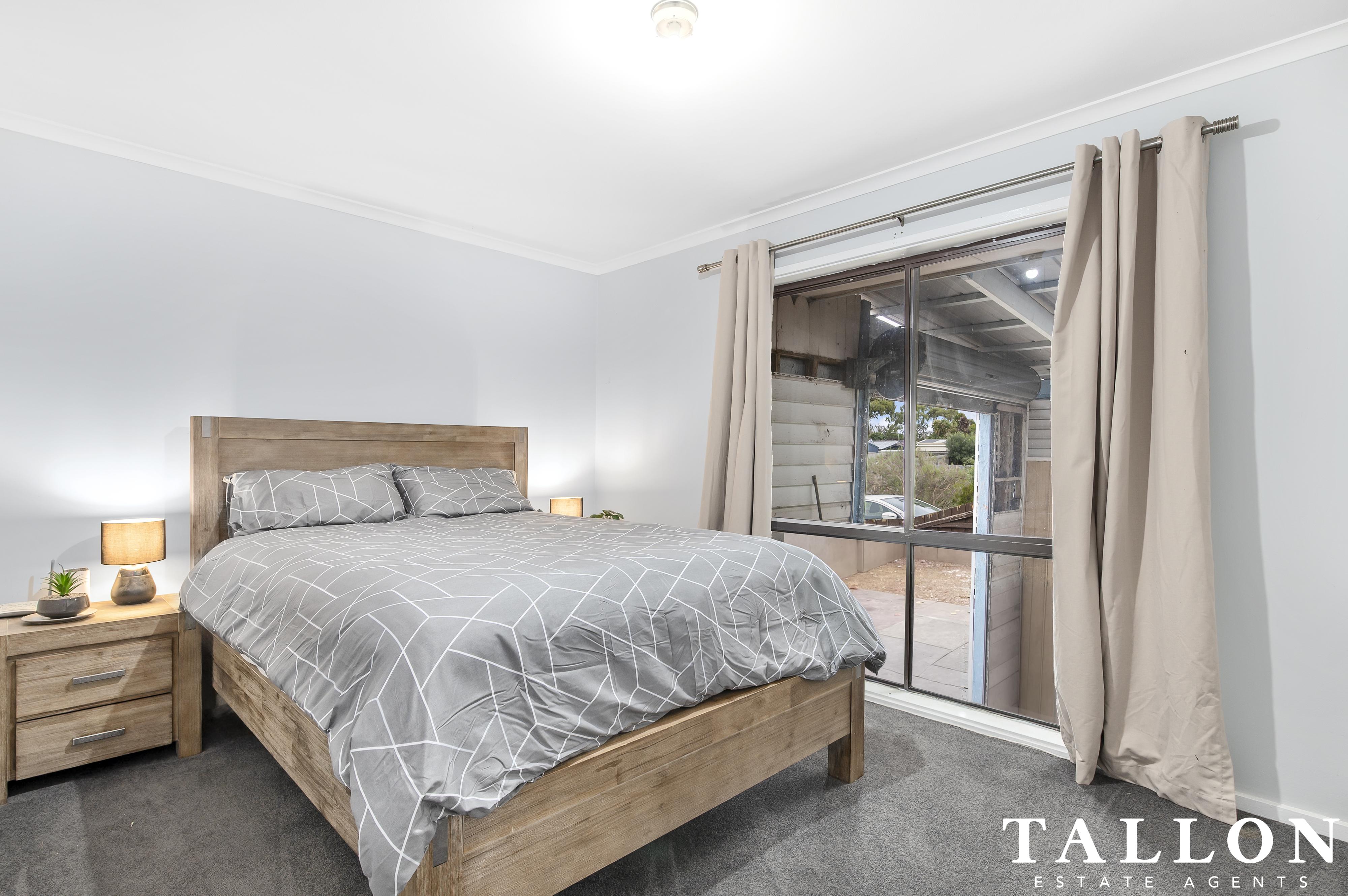 2-bedroom house at 2 DUCHESS COURT, Hastings VIC 3915, Mornington Peninsula, Victoria