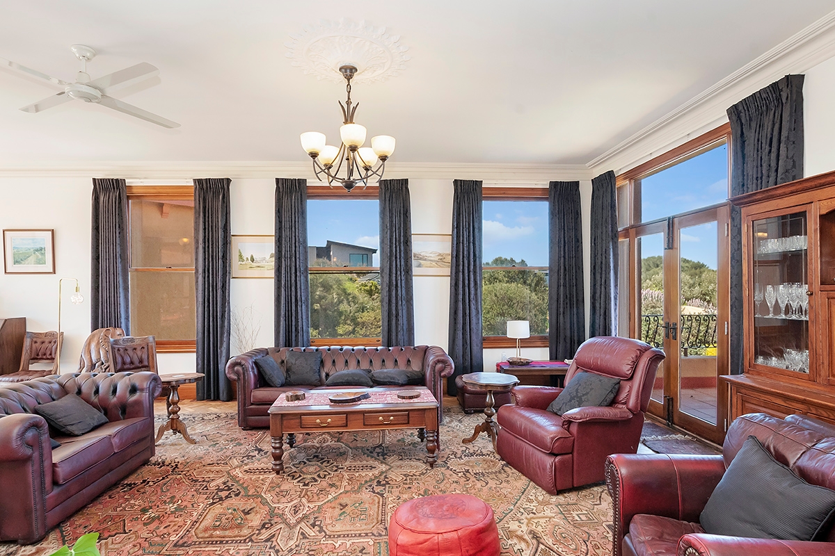 5-bedroom house at 22 Logans Beach Road, Warrnambool, VIC 3280, Warrnambool, Victoria