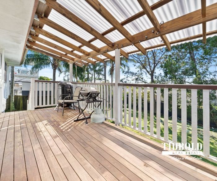 3-bedroom house at 8 Holly Road, Victoria Point, QLD 4165, Redland, Queensland