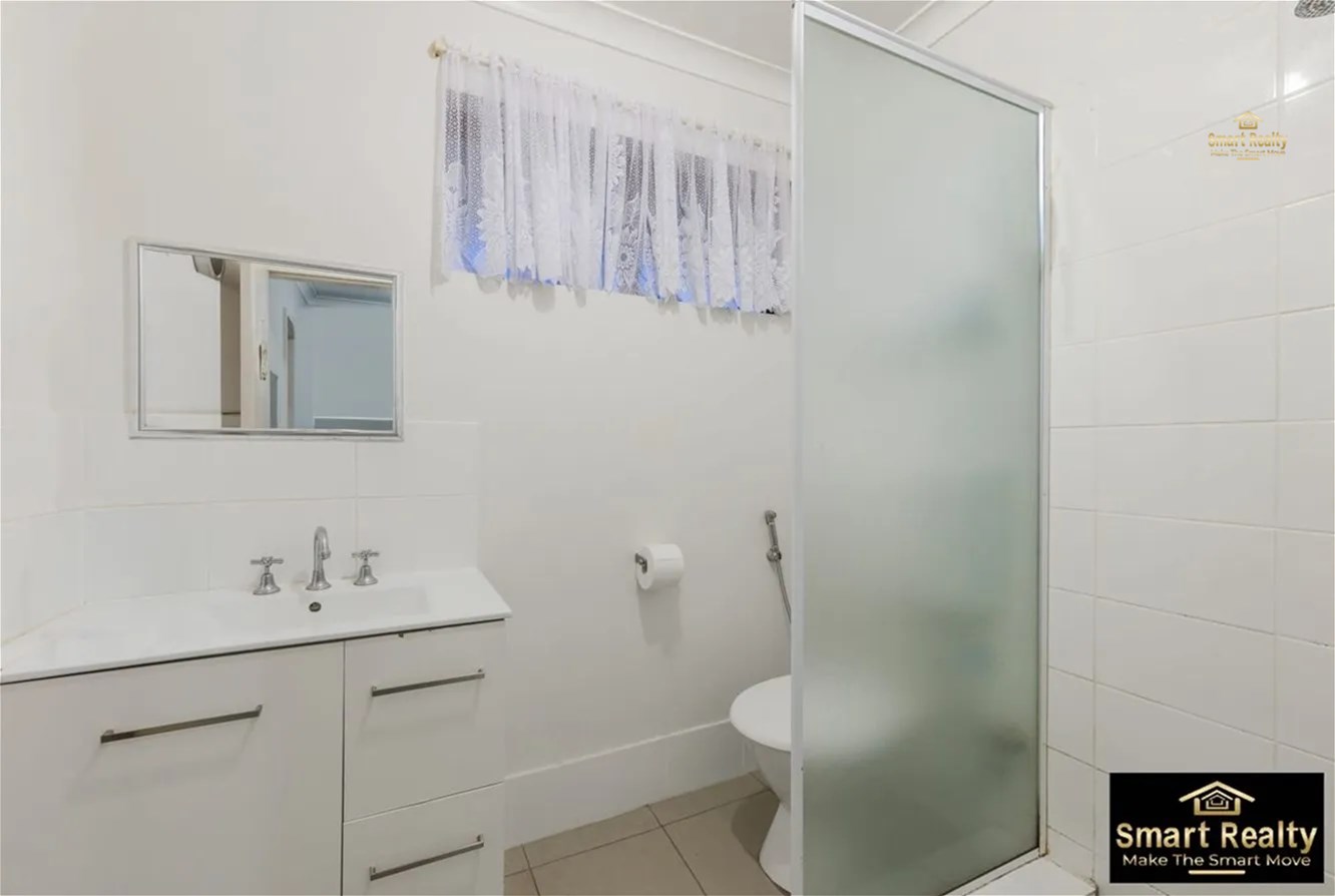 3-bedroom house at 2 Brookdale Drive, Armadale, WA 6112, Armadale, Western Australia