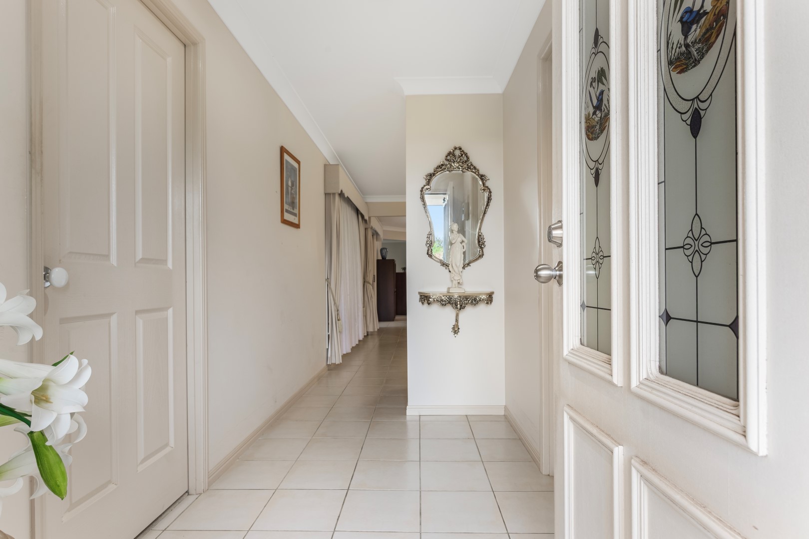 49 Discovery Street, Flinders View, QLD 4305 - Image 3