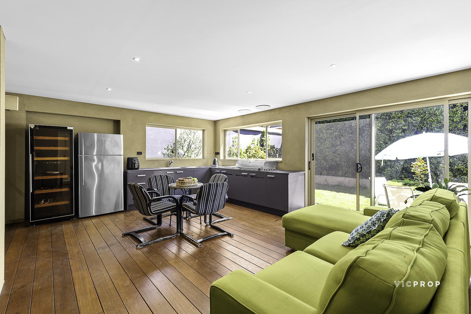 50 Dublin Avenue, Strathmore, VIC 3041 - Image 3