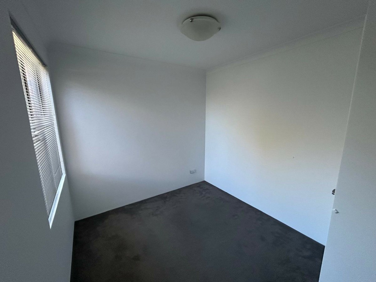 1A POSO PLACE, Atwell WA 6164 - Image 6