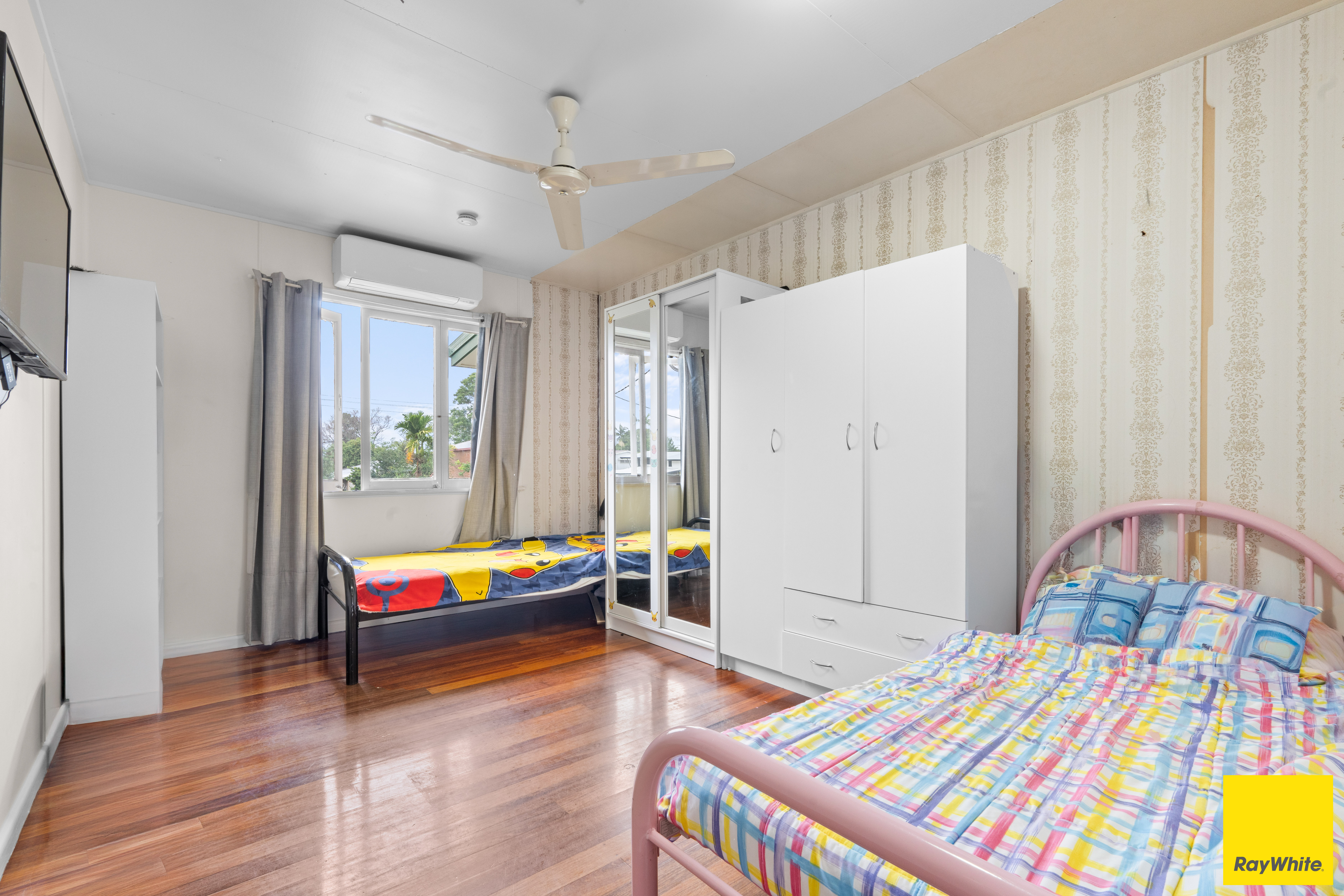 7 HUNT STREET, Manunda QLD 4870 - Image 10