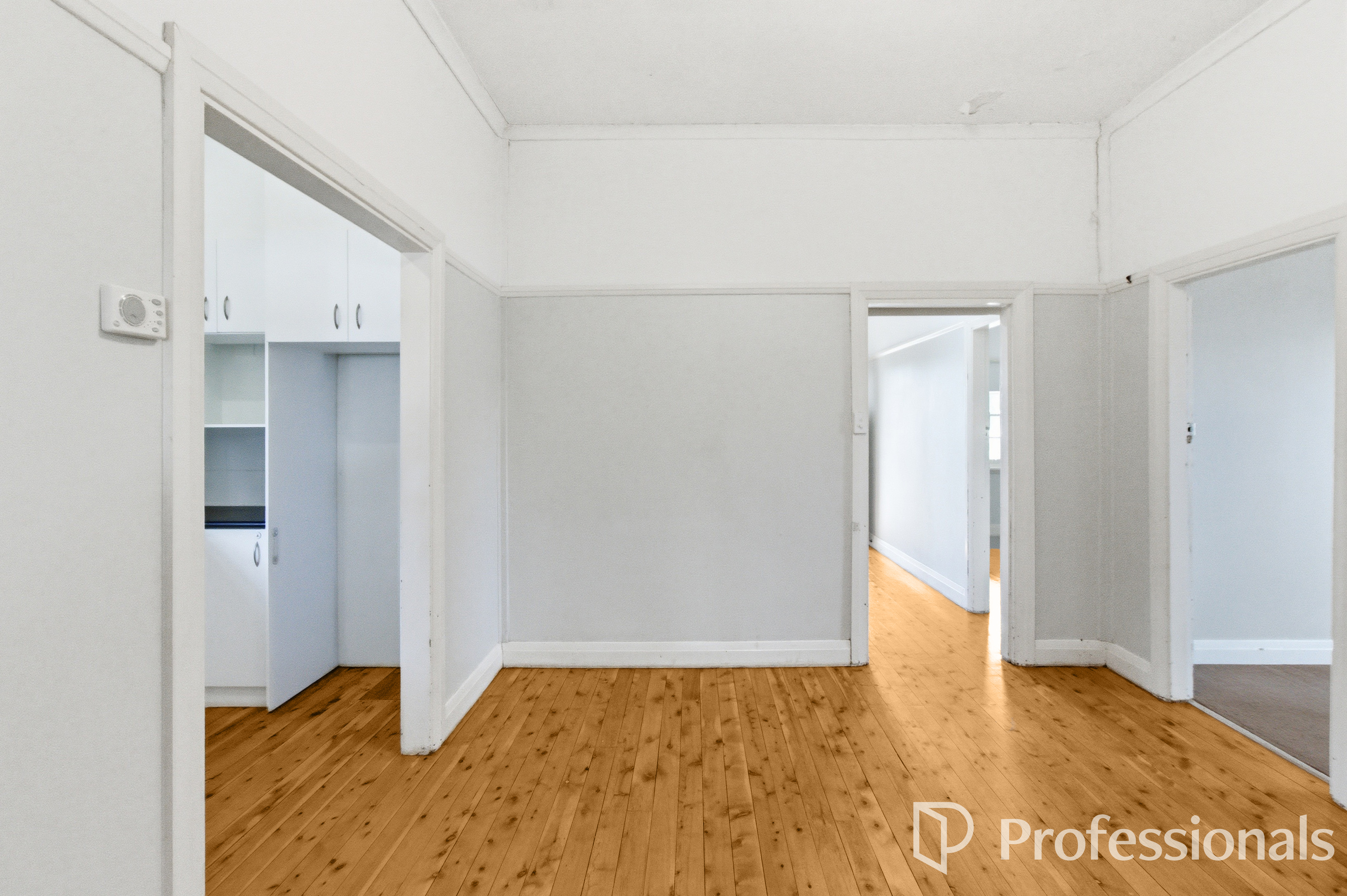 3-bedroom house at 90 Urana Street, Turvey Park, NSW 2650, Wagga Wagga, New South Wales