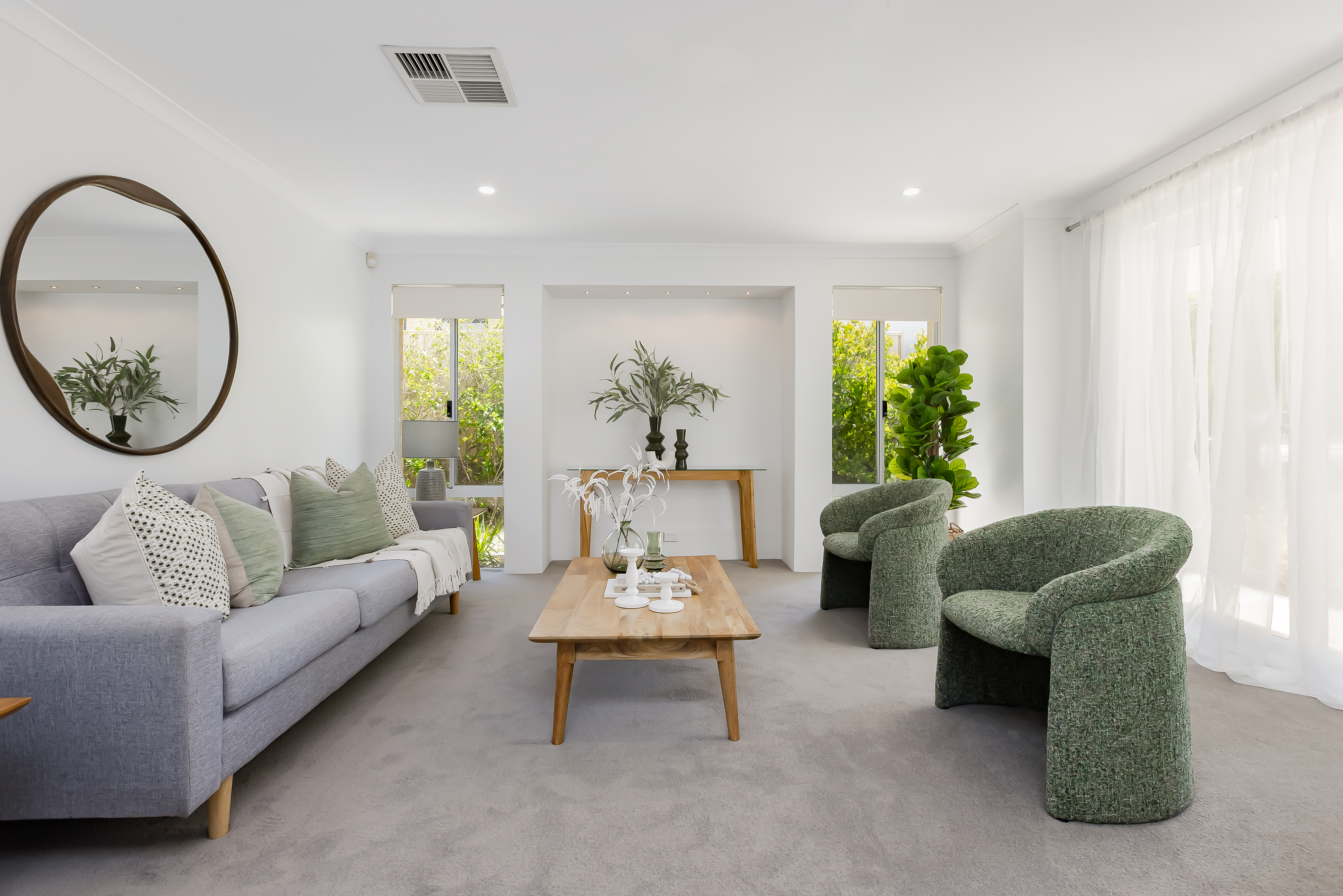 55 Westport Parade, Darch, WA 6065 - Image 5