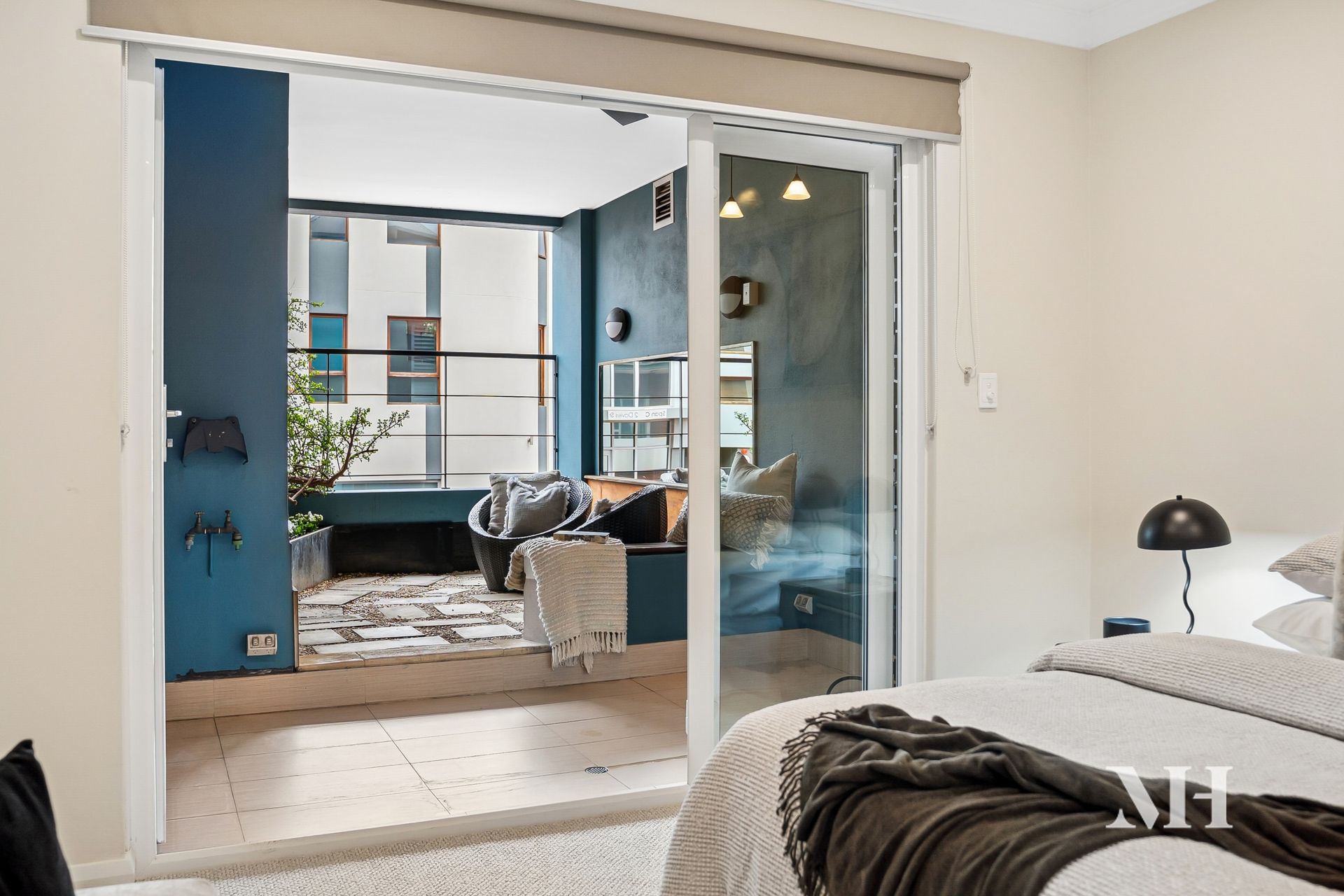 3/321 Newcastle Street, Northbridge, Wa, 6003 - Image 10