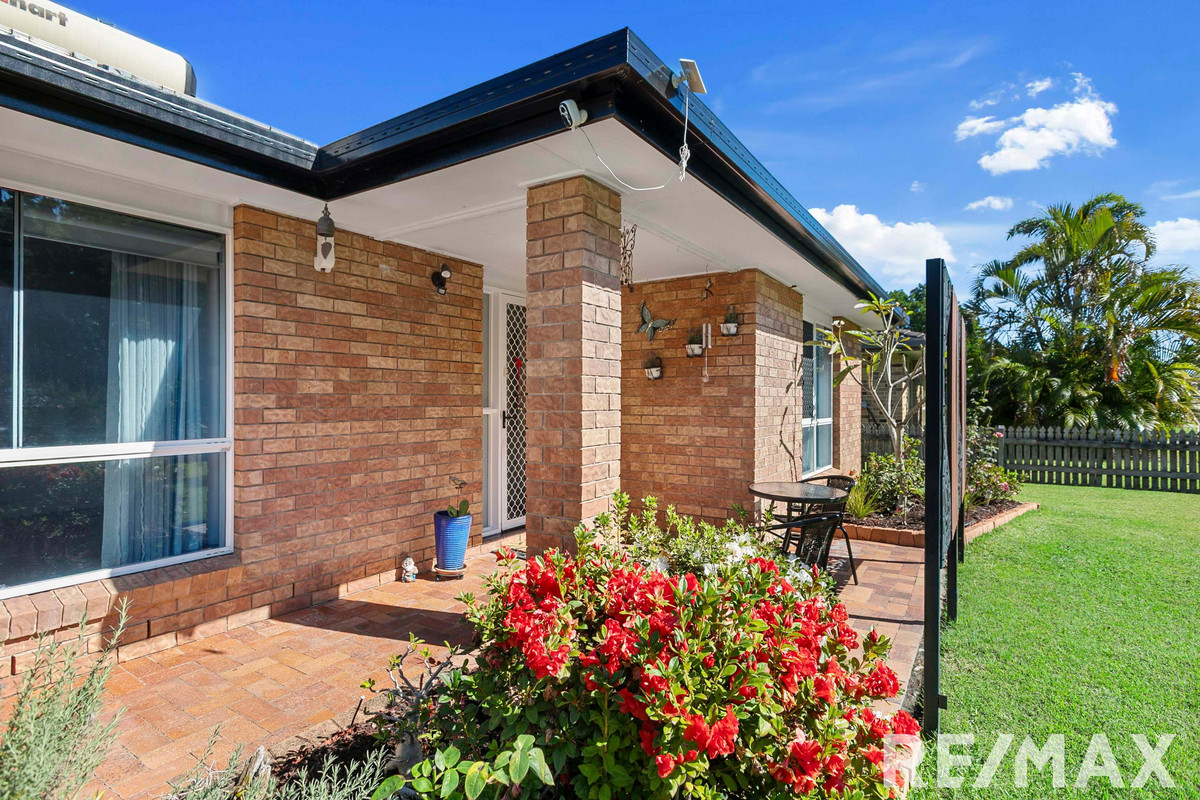 15 Honeysuckle Avenue, Kawungan, QLD 4655 - Image 5