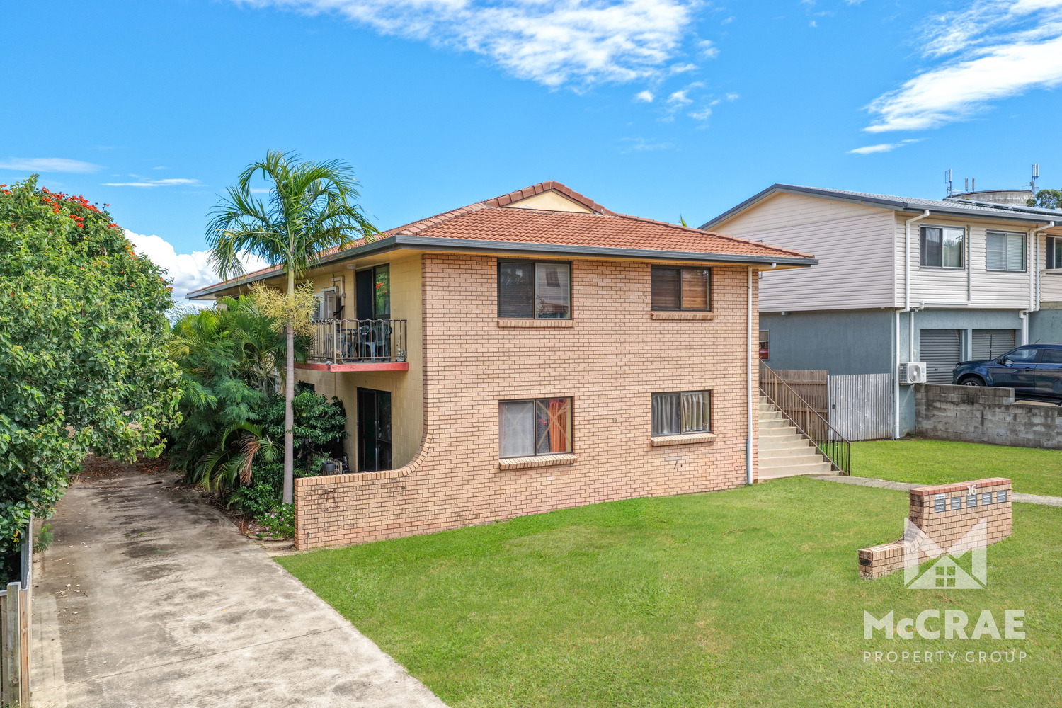 1 16 AVICENNIA STREET, BOWEN QLD 4805 - Image 1