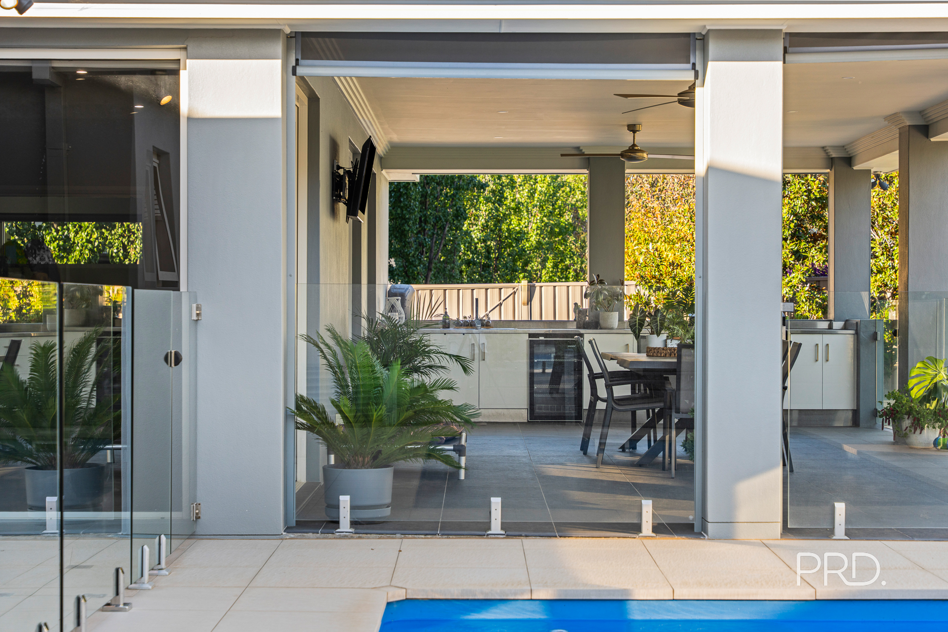 4-bedroom house at 29 Plunkett Drive, Lake Albert, NSW 2650, Wagga Wagga, New South Wales