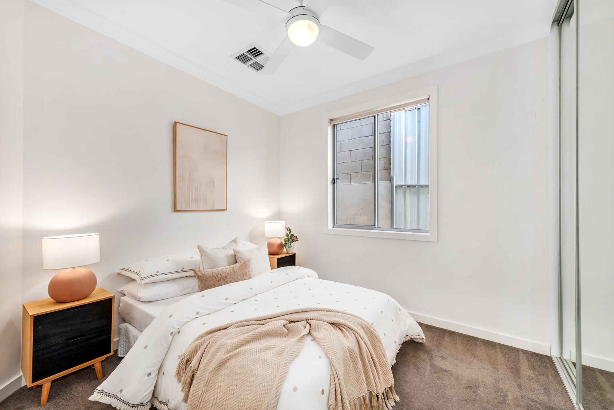 3-bedroom house at 27 Burbank Avenue, Bedford Park, SA 5042, Mitcham, South Australia