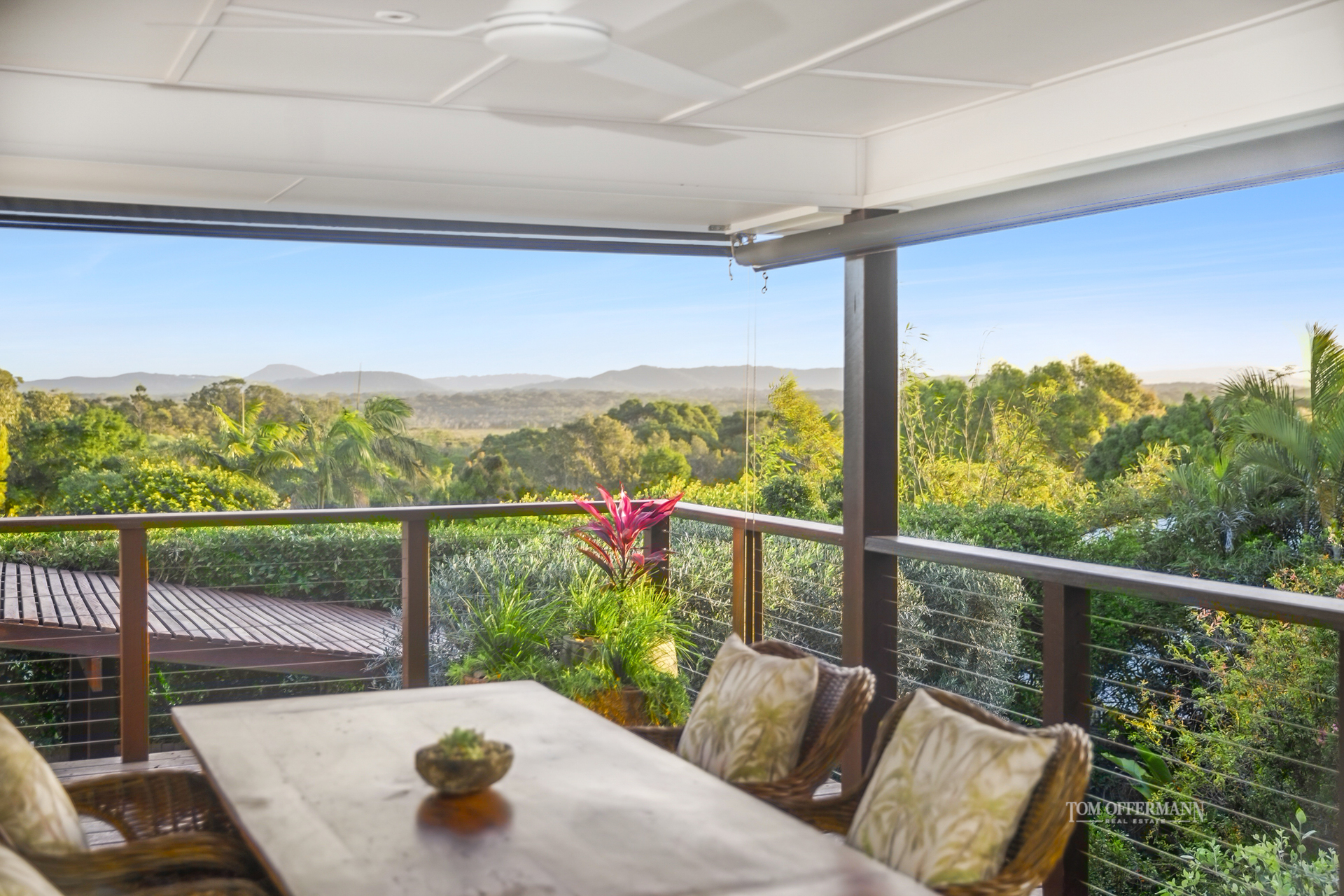 10 Pavonia Street, Peregian Beach, QLD 4573 - Image 2