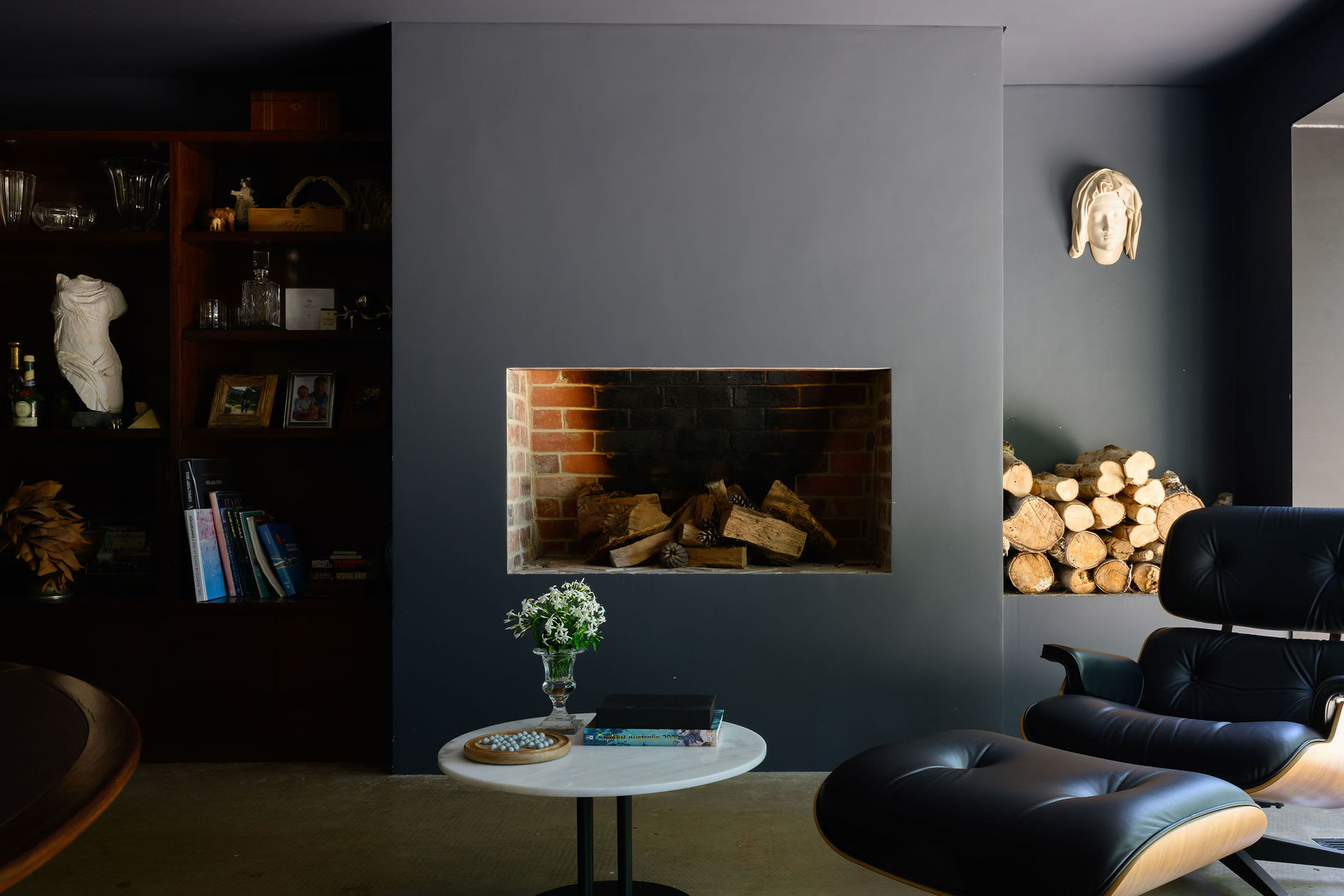 106 FRANKLIN ROAD, Orange NSW 2800 - Image 4