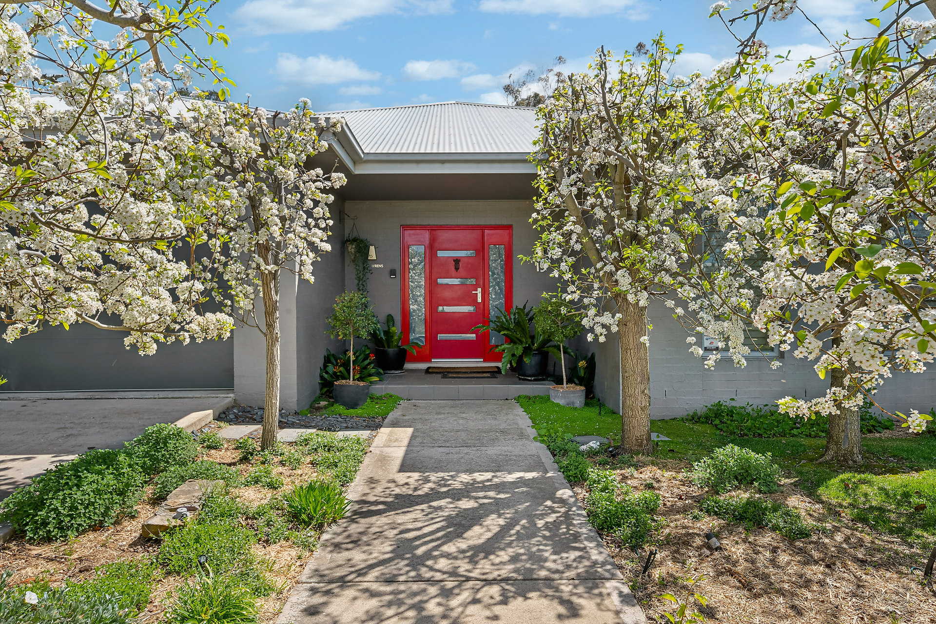 19 Inverness Avenue, Mudgee, NSW 2850 - Image 3