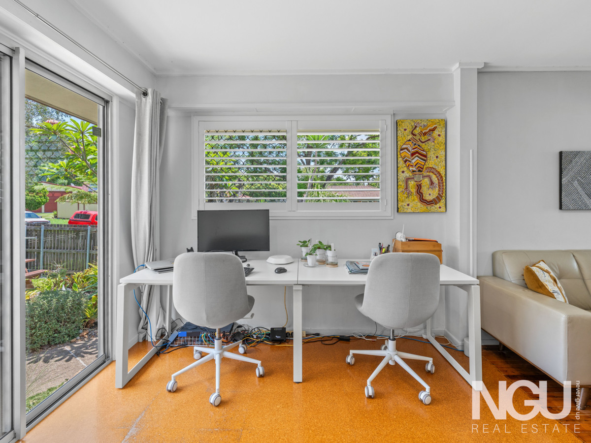 2 HIND COURT, Bundamba QLD 4304 - Image 10