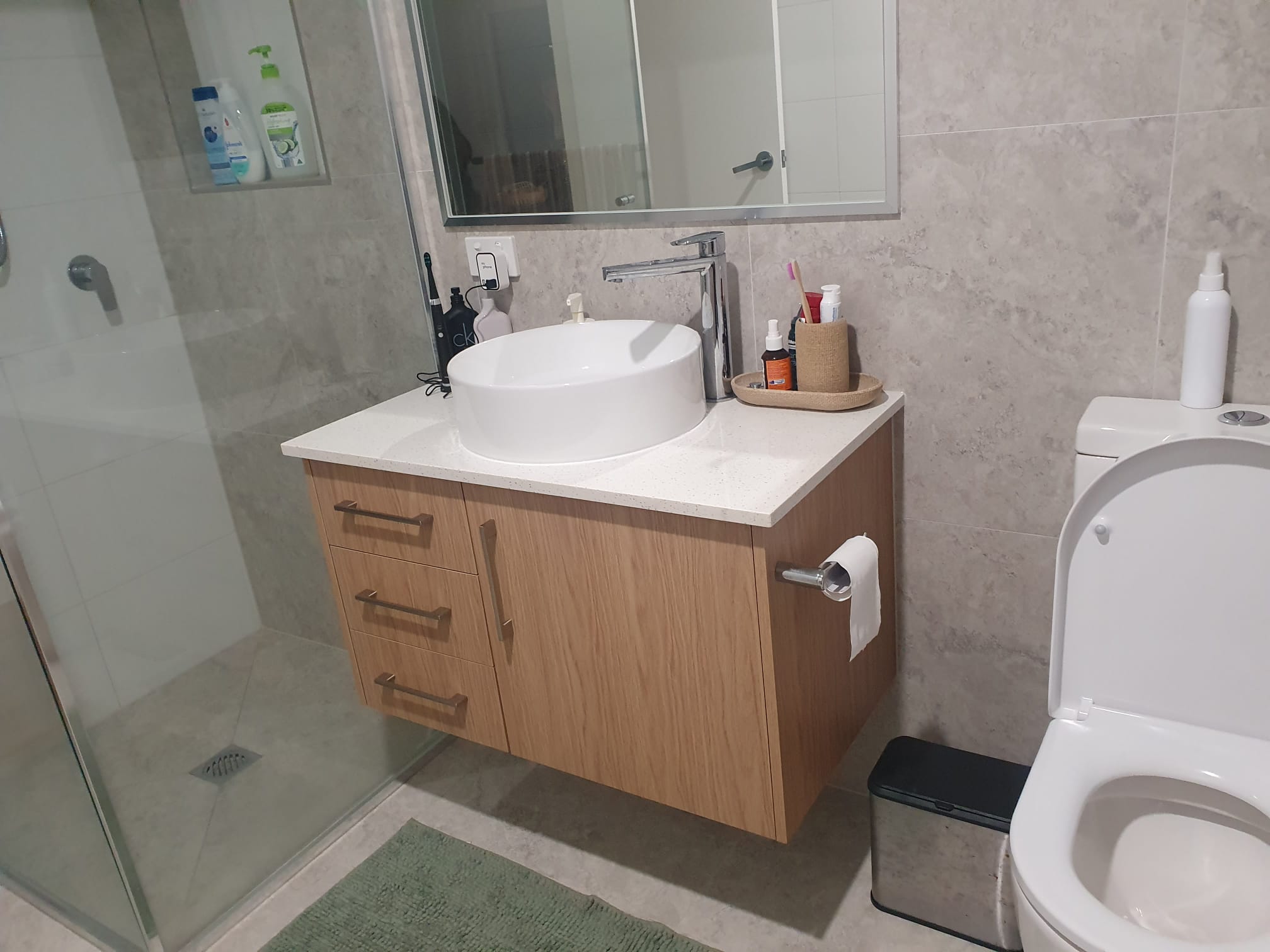 5 Rose Bay Drive, Russell Island, Qld, 4184 - Image 6