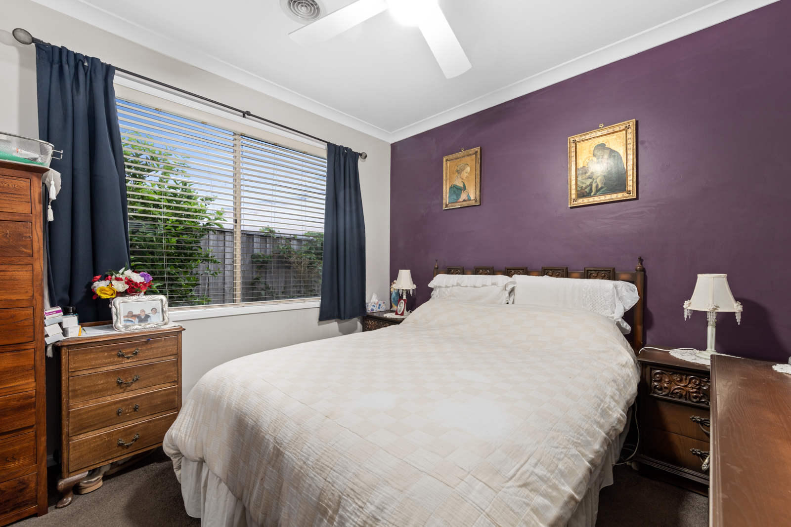 1 ALKIRA COURT, Narre Warren South VIC 3805 - Image 10