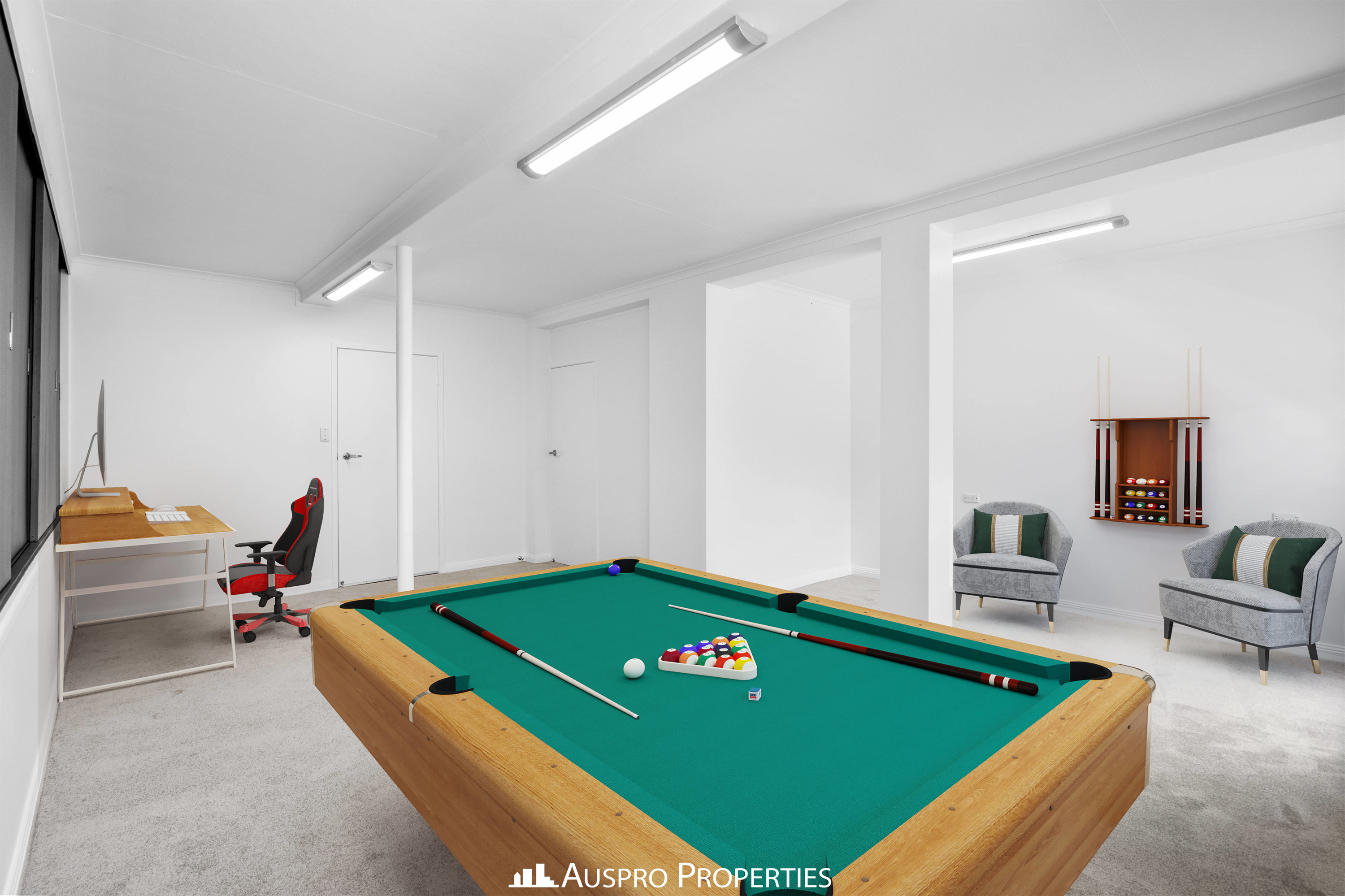 132 Fernvale Road, Tarragindi, QLD 4121 - Image 9