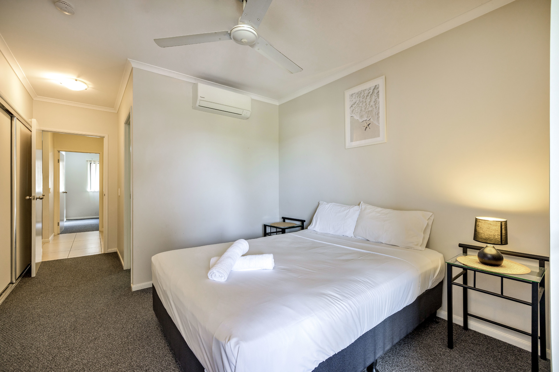 EDGE APARTMENTS CAIRNS 208 331-337 LAKE STREET, CAIRNS NORTH QLD 4870 - Image 6