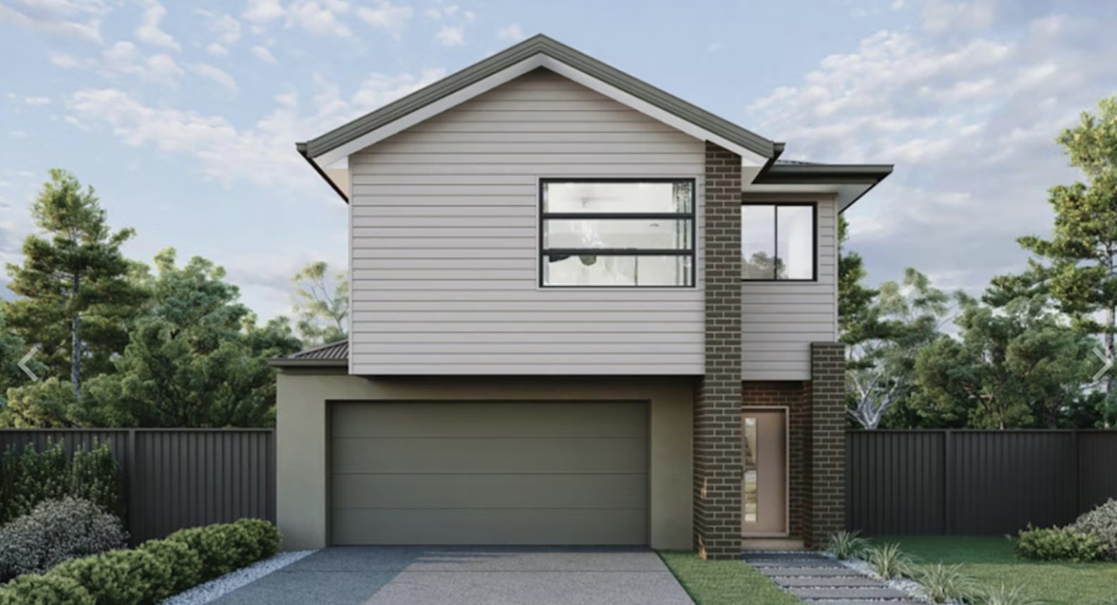 L1 New Road, Rochedale, Qld, 4123 - Image 1