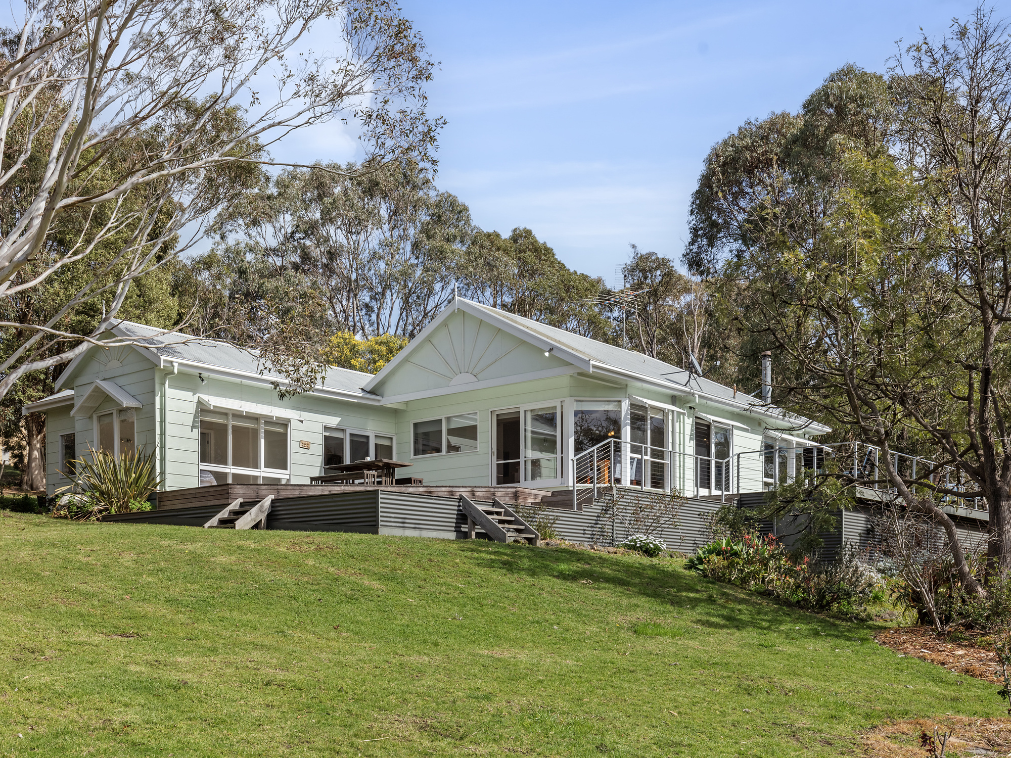 3-bedroom house at 3 Bells Boulevard, Jan Juc, VIC 3228, Surf Coast, Victoria