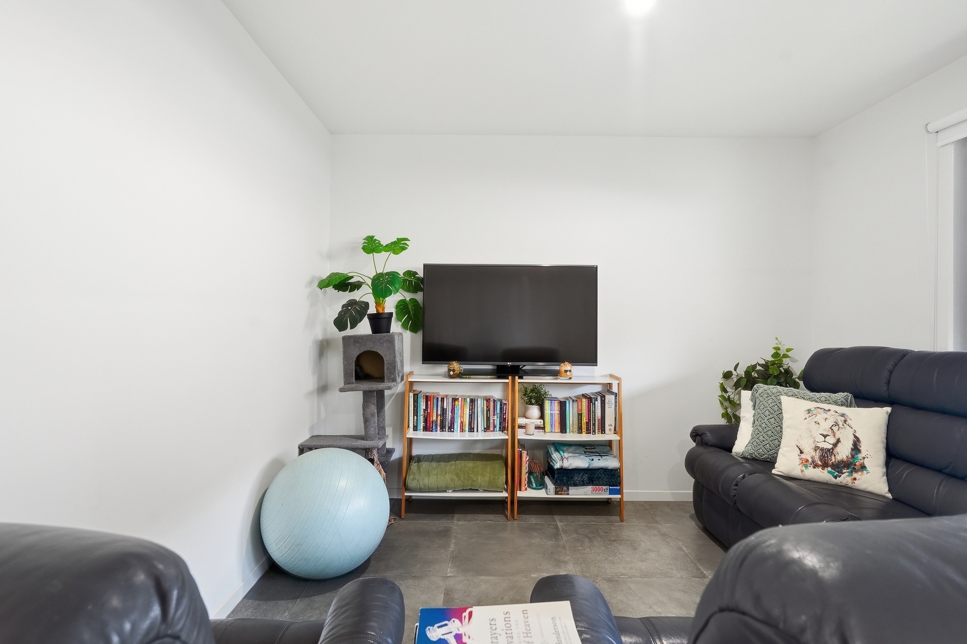 3-bedroom unit at 5 10 VINCENT STREET, COFFS HARBOUR NSW 2450, Coffs Harbour, New South Wales