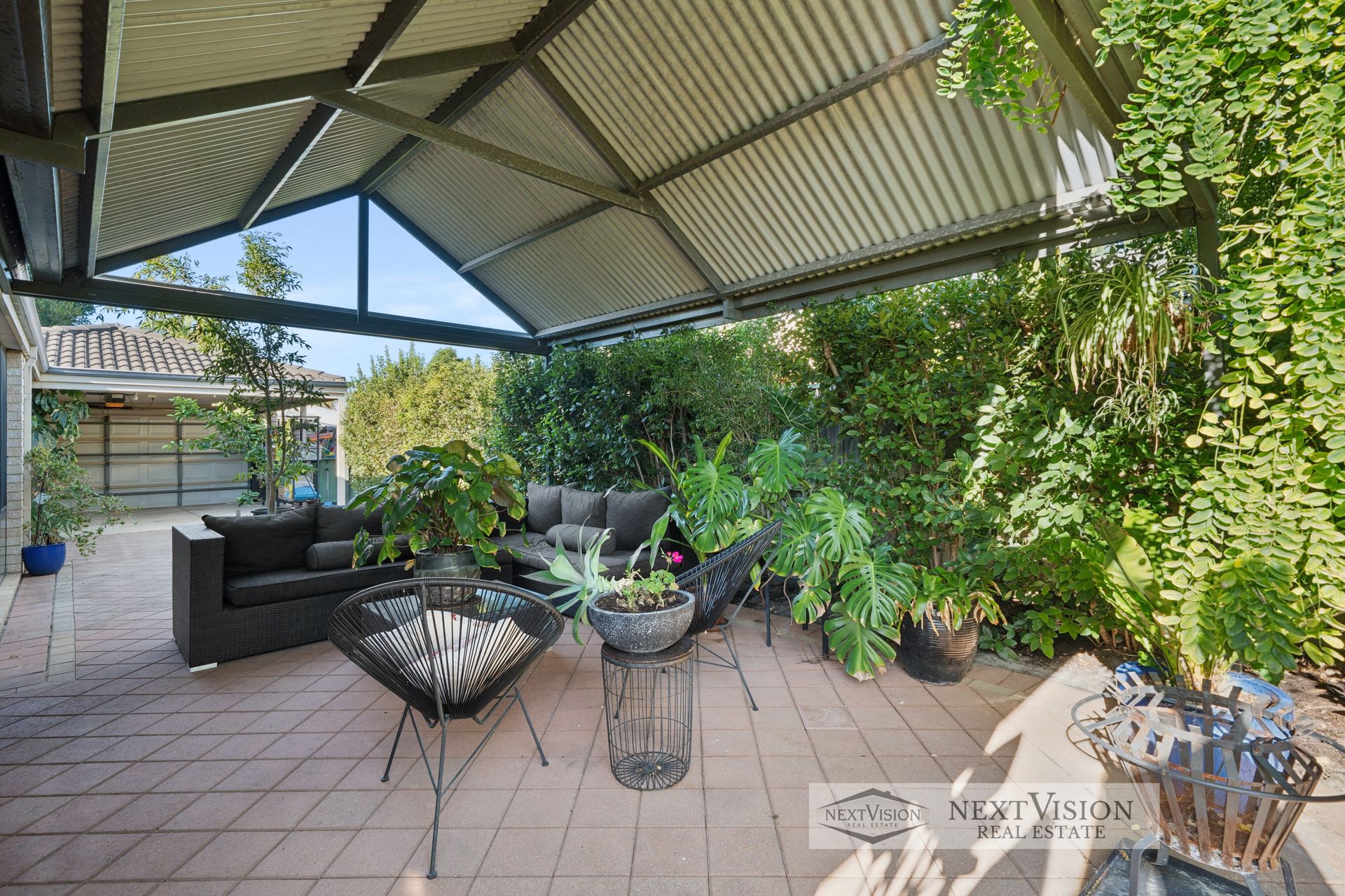 3-bedroom house at 7 SHADY LANE, Canning Vale WA 6155, Canning, Western Australia