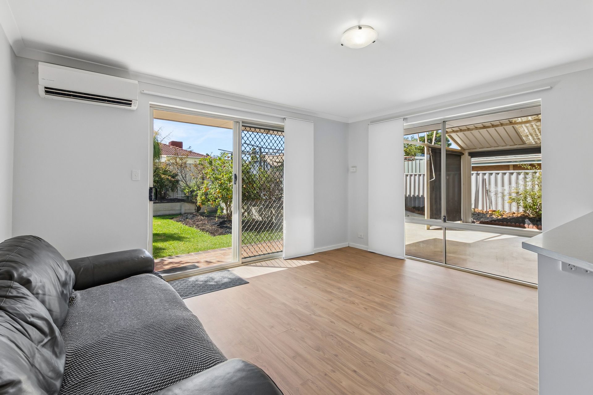 3-bedroom house at 5 Elbrus Way, Caversham, WA 6055, Swan, Western Australia