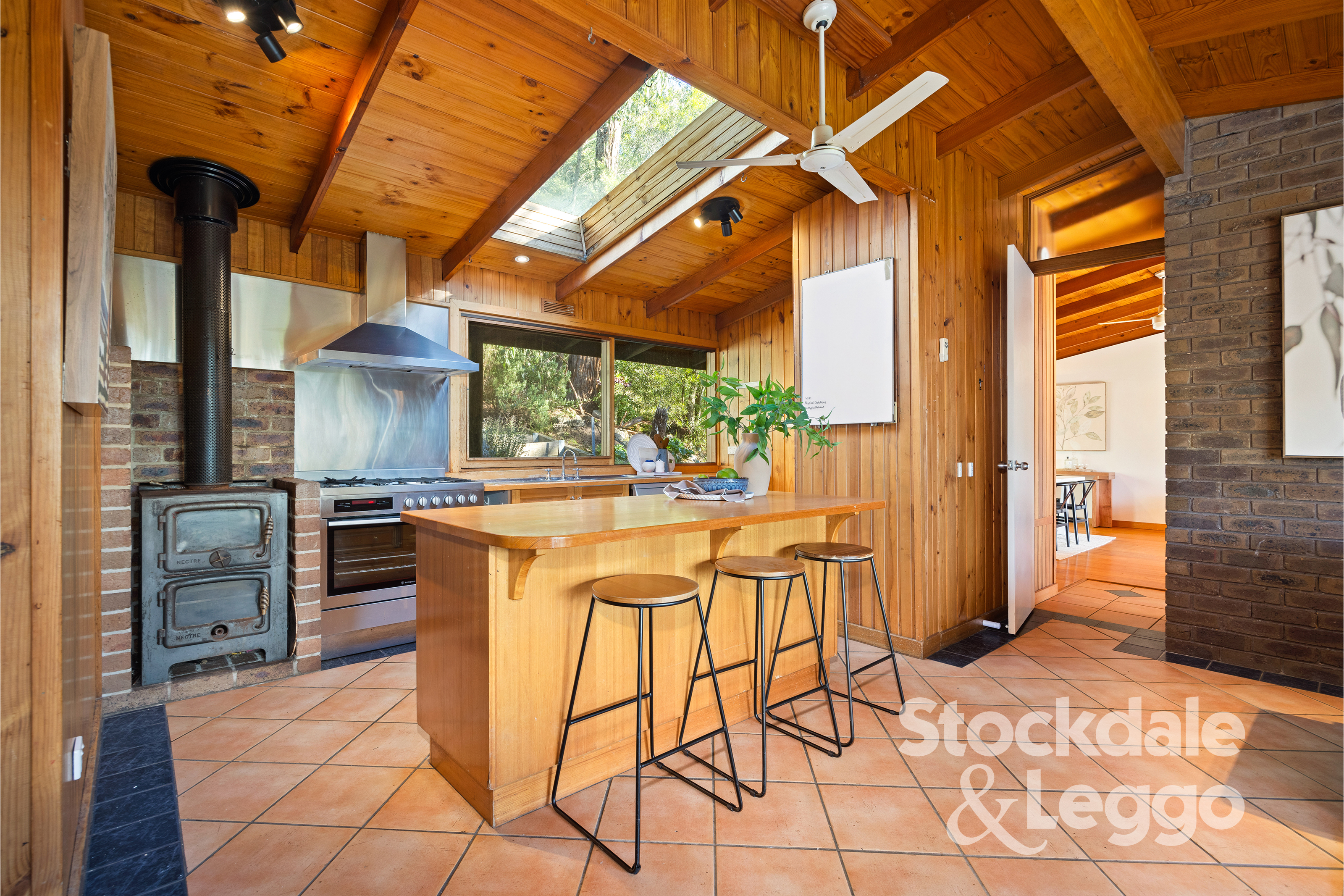 5-bedroom house at 500 DUNNS CREEK ROAD, Red Hill VIC 3937, Mornington Peninsula, Victoria