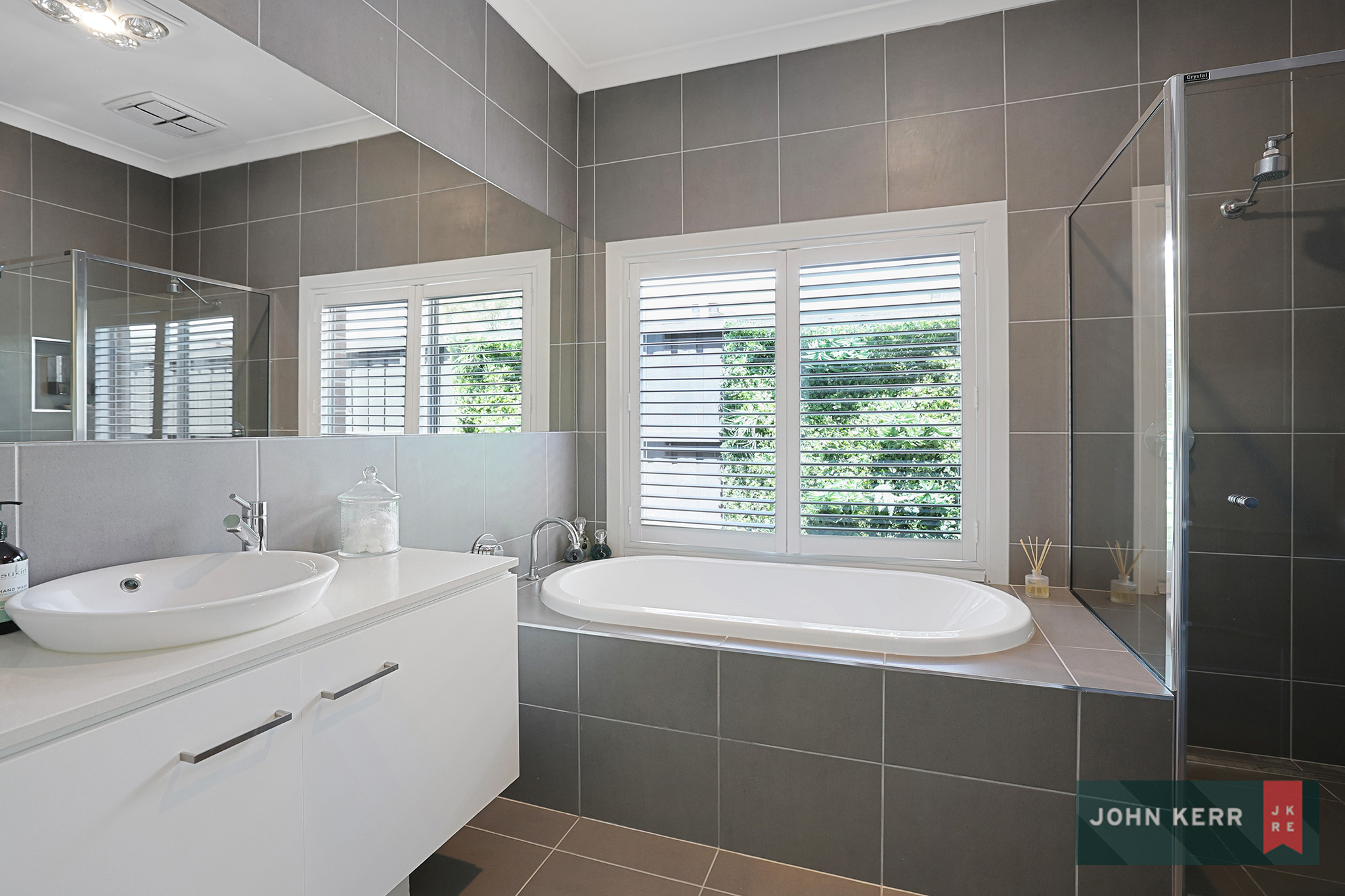 23 COLLINGWOOD DRIVE, Trafalgar VIC 3824 - Image 5
