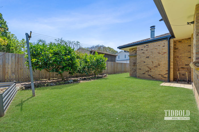 69 BROADWATER TERRACE, Redland Bay QLD 4165 - Image 3