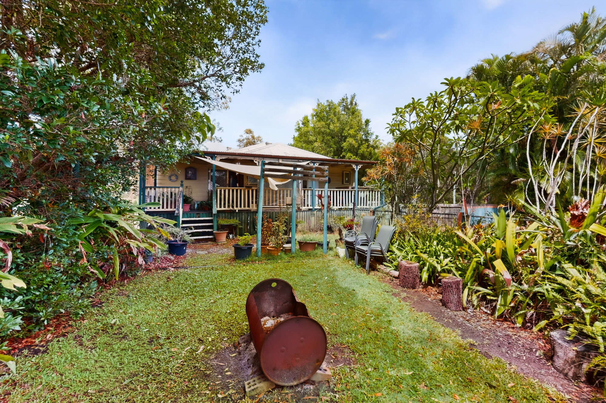 2 Leanne Street, Macleay Island, Qld, 4184 - Image 2