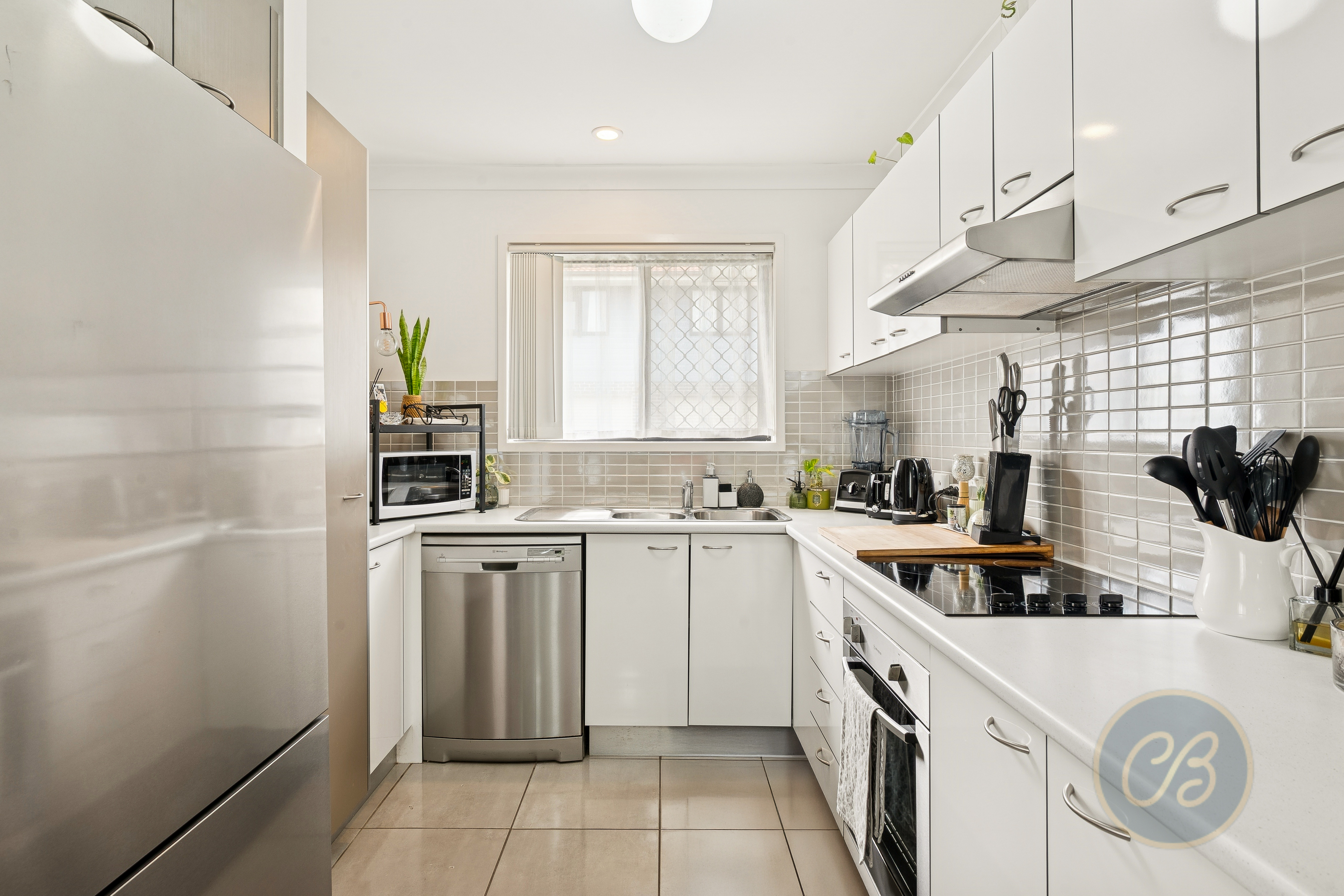 55/429 Watson Road, Acacia Ridge, QLD 4110 - Image 4