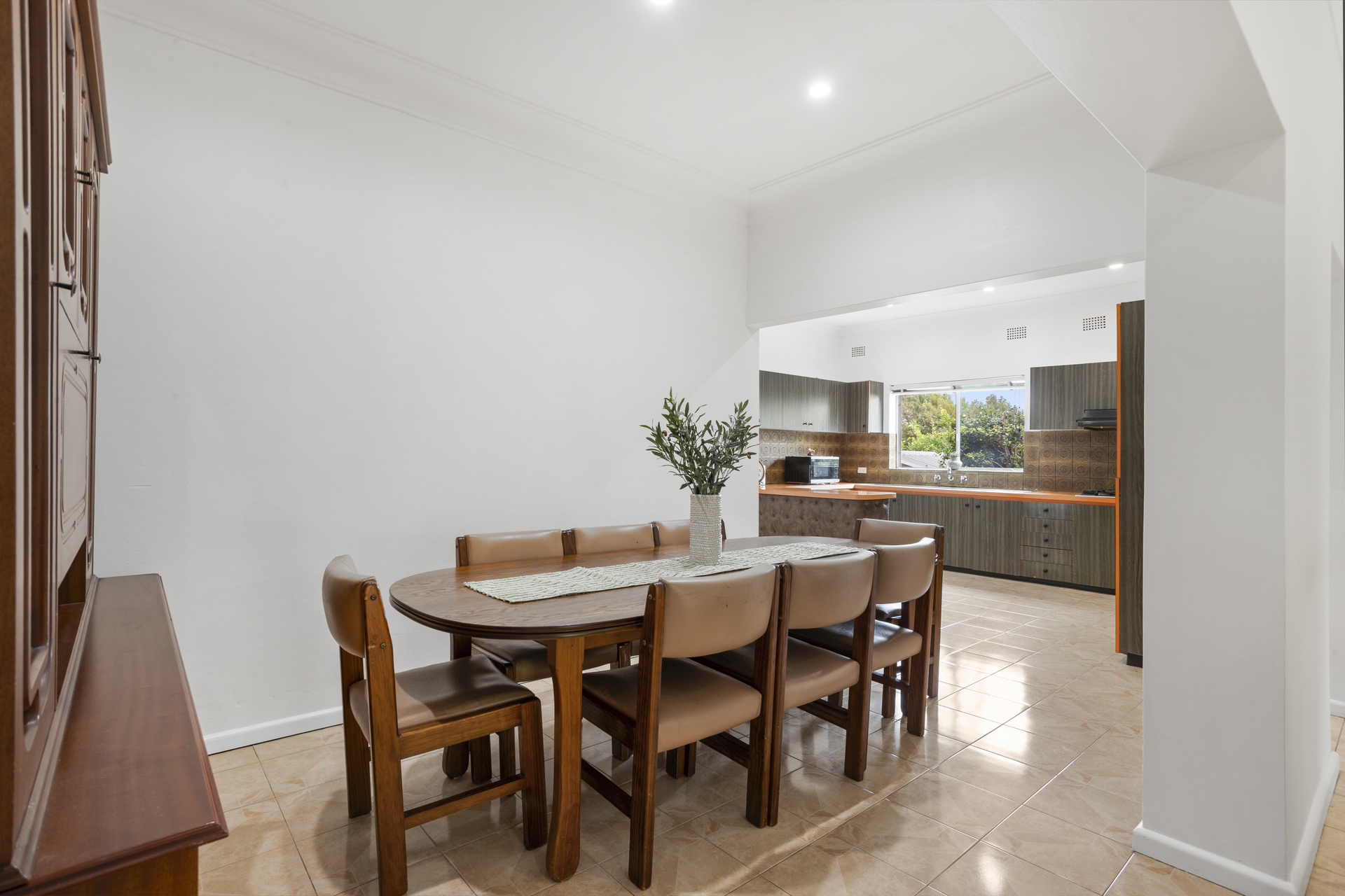 19 Lang Avenue, Pagewood, NSW 2035 - Image 3