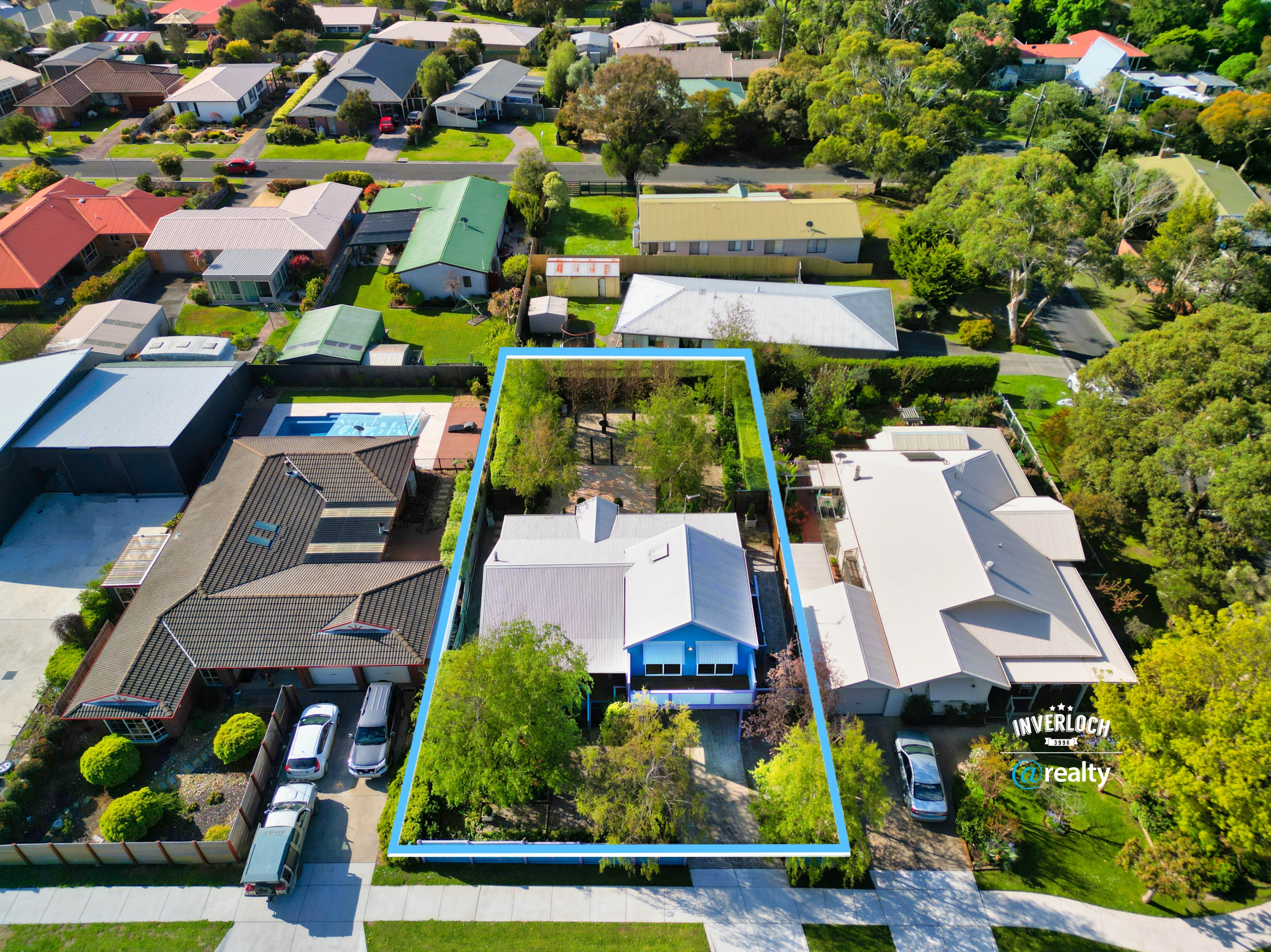 70 Toorak Road, Inverloch, VIC 3996 - Image 6