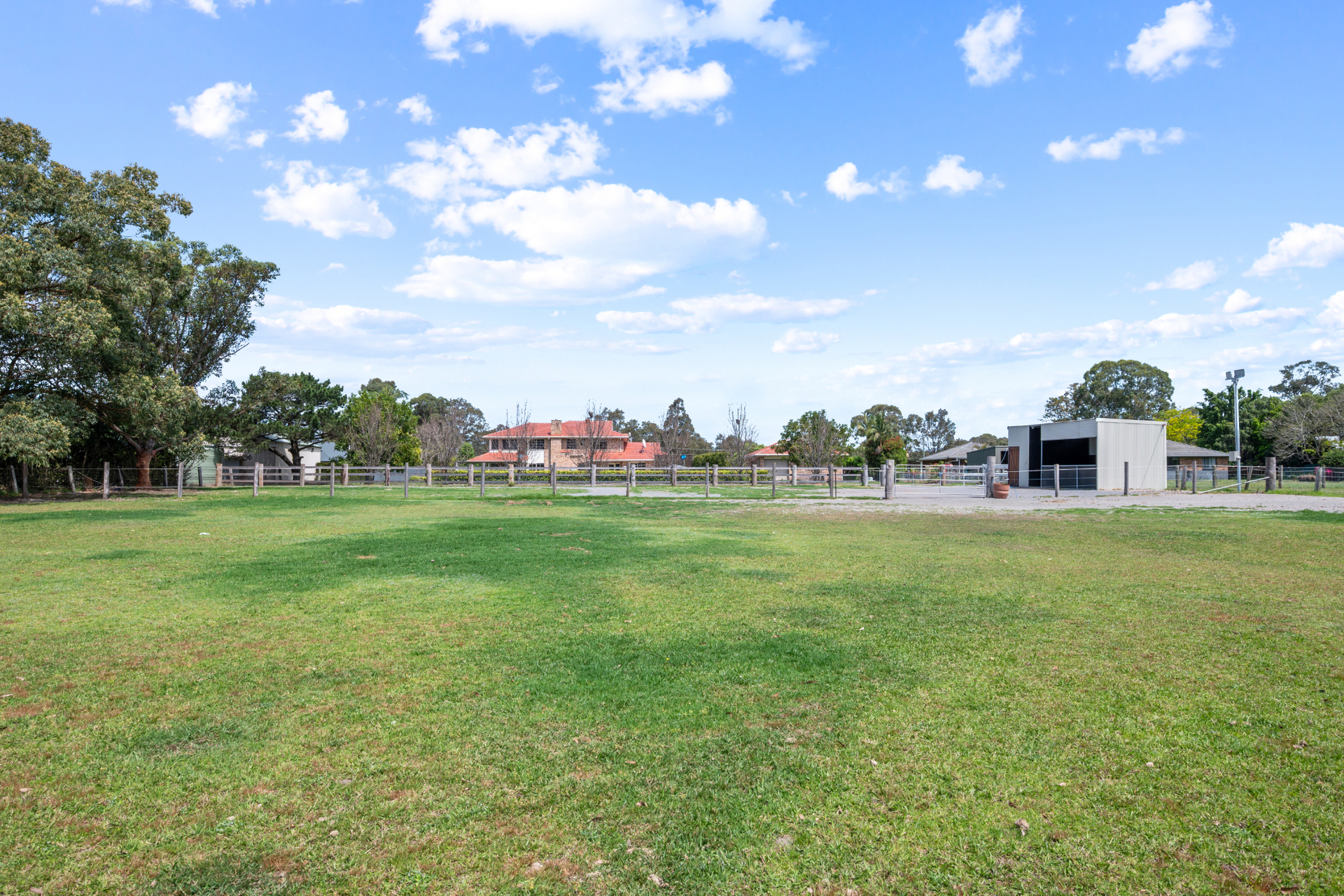 5-bedroom house at 10 FORSYTHE PARADE, Black Hill NSW 2322, Newcastle, New South Wales