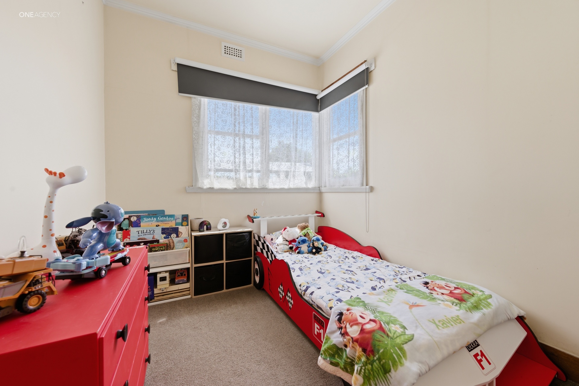 3-bedroom house at 70A Nicholls Street, Devonport, TAS 7310, Devonport, Tasmania
