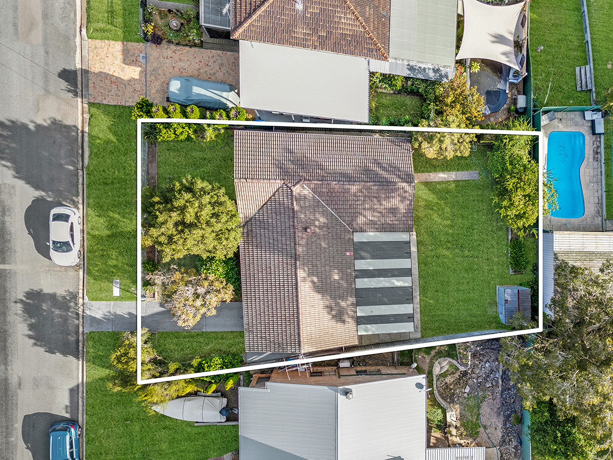 91 FAIRFAX ROAD, Warners Bay NSW 2282 - Image 7