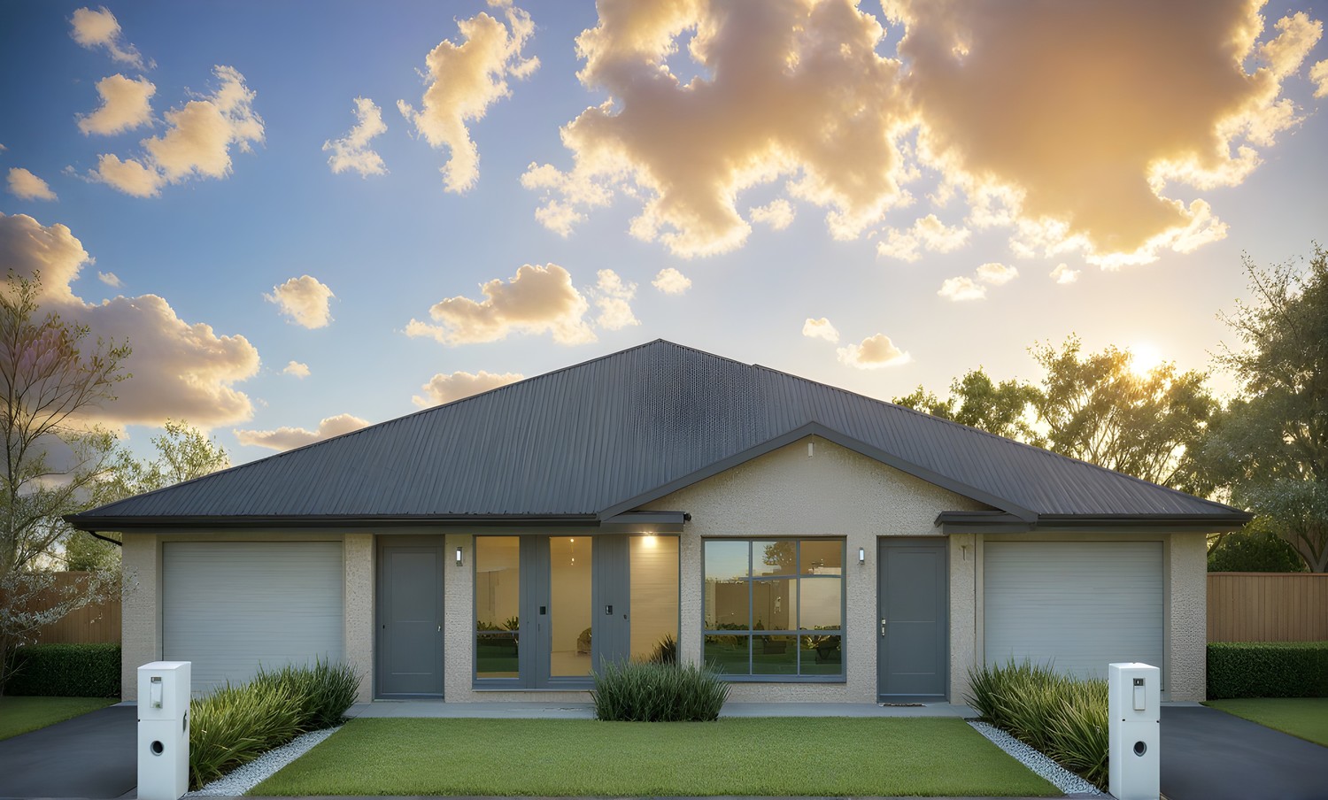 6-bedroom house at 108 The Stables Estate, Heatherbrae, Nsw, 2324, Port Stephens, New South Wales