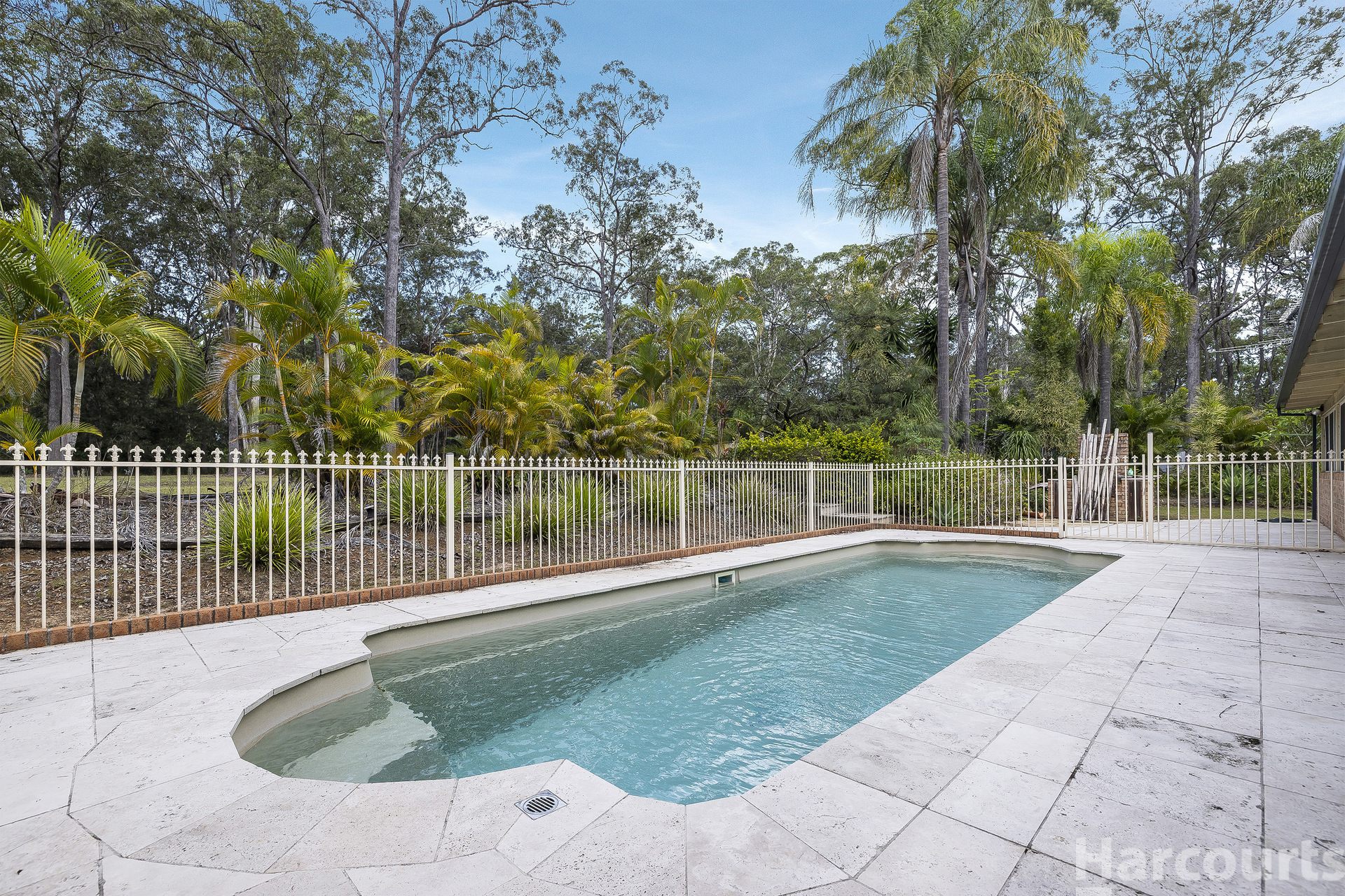 3-bedroom house at 6 THE PONDS WAY, Aldavilla NSW 2440, Kempsey, New South Wales