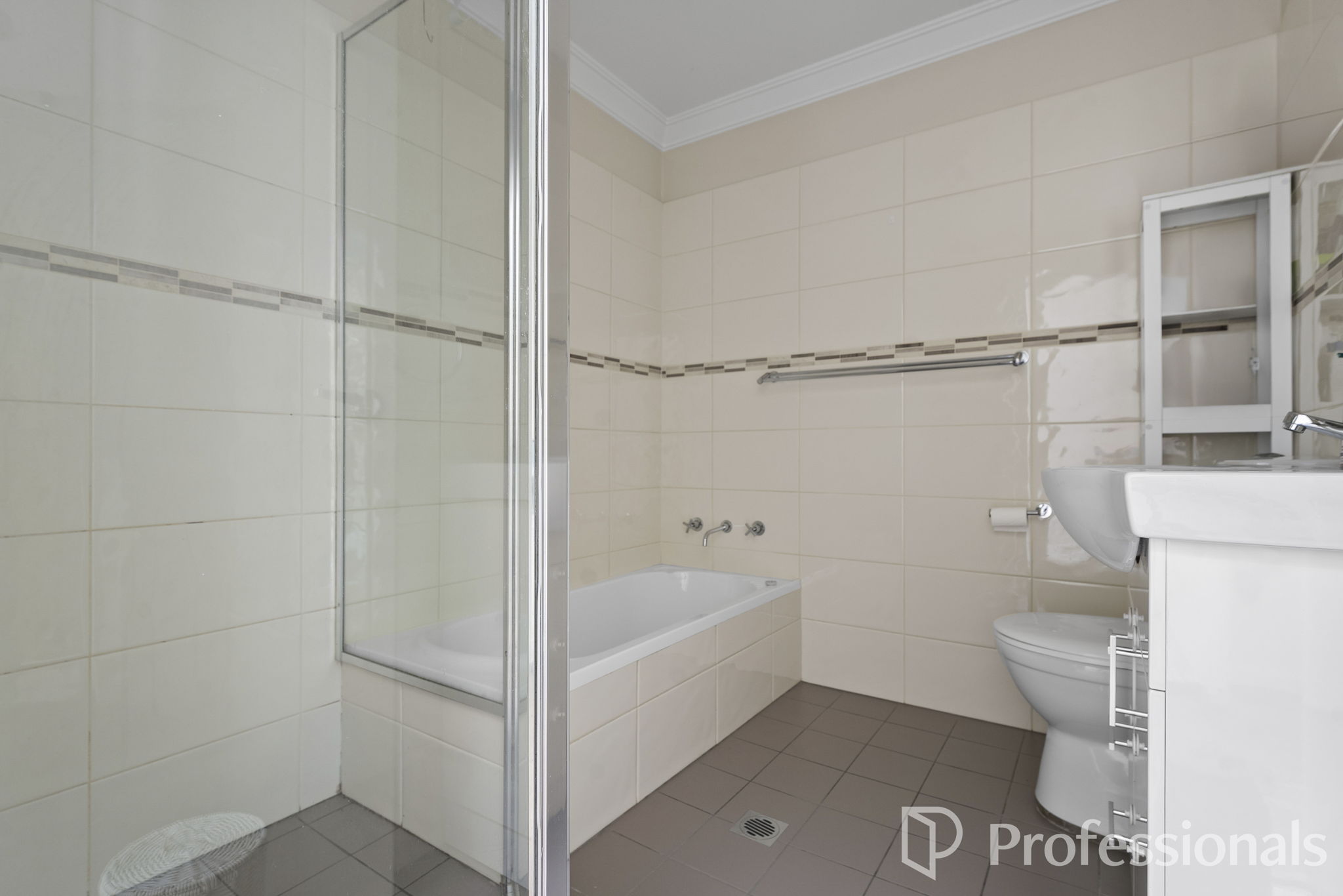 1/185 Rocket Street, Bathurst, NSW 2795 - Image 9
