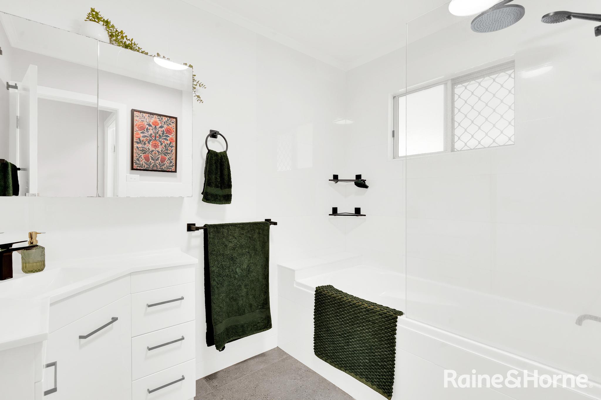 50 Muirlea Street, Oxley, QLD 4075 - Image 10